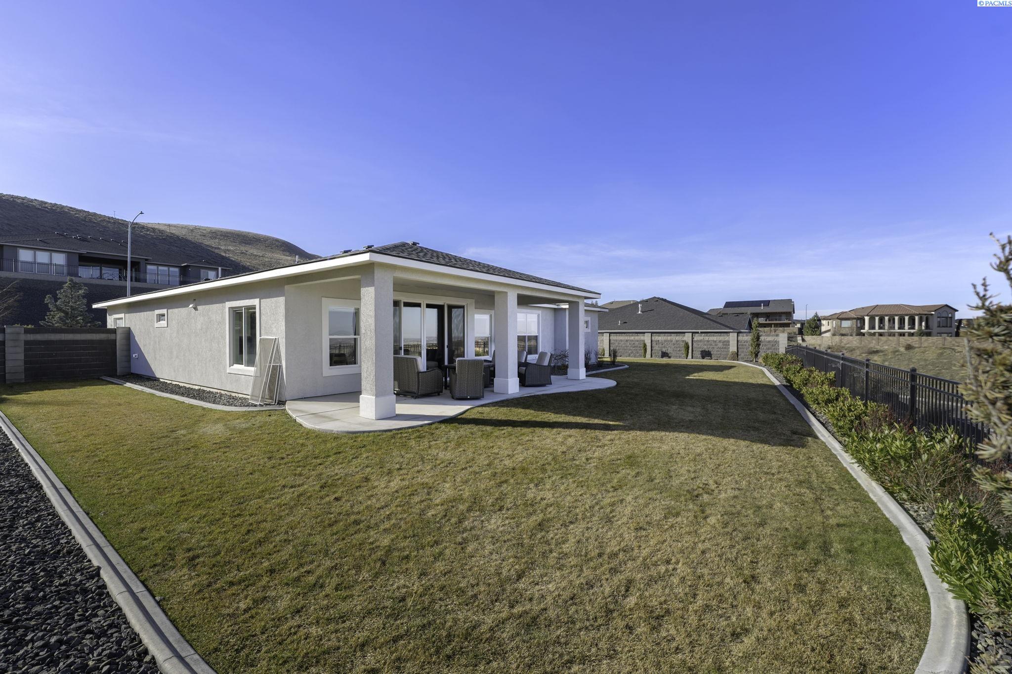 1614 Milan Lane