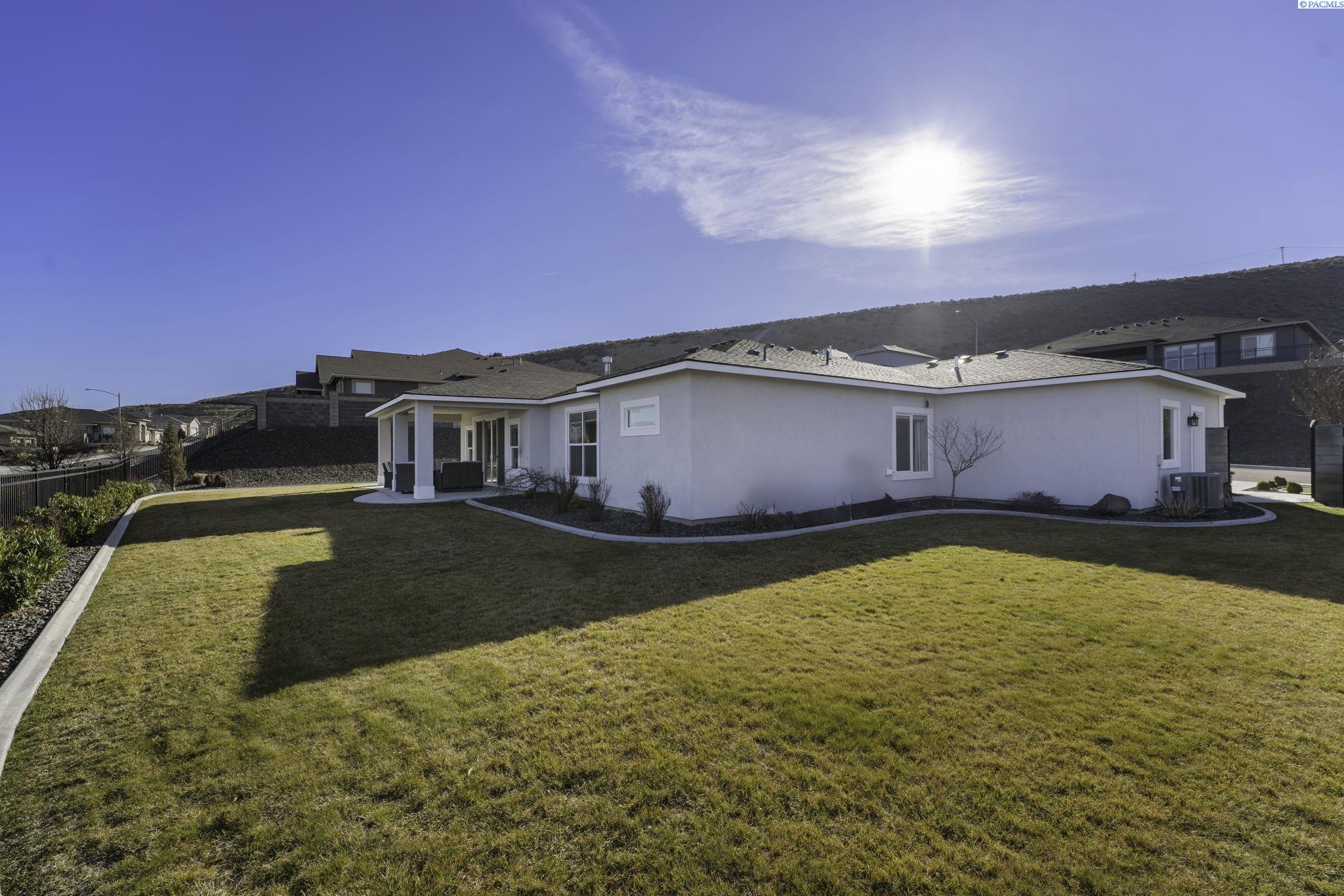 1614 Milan Lane