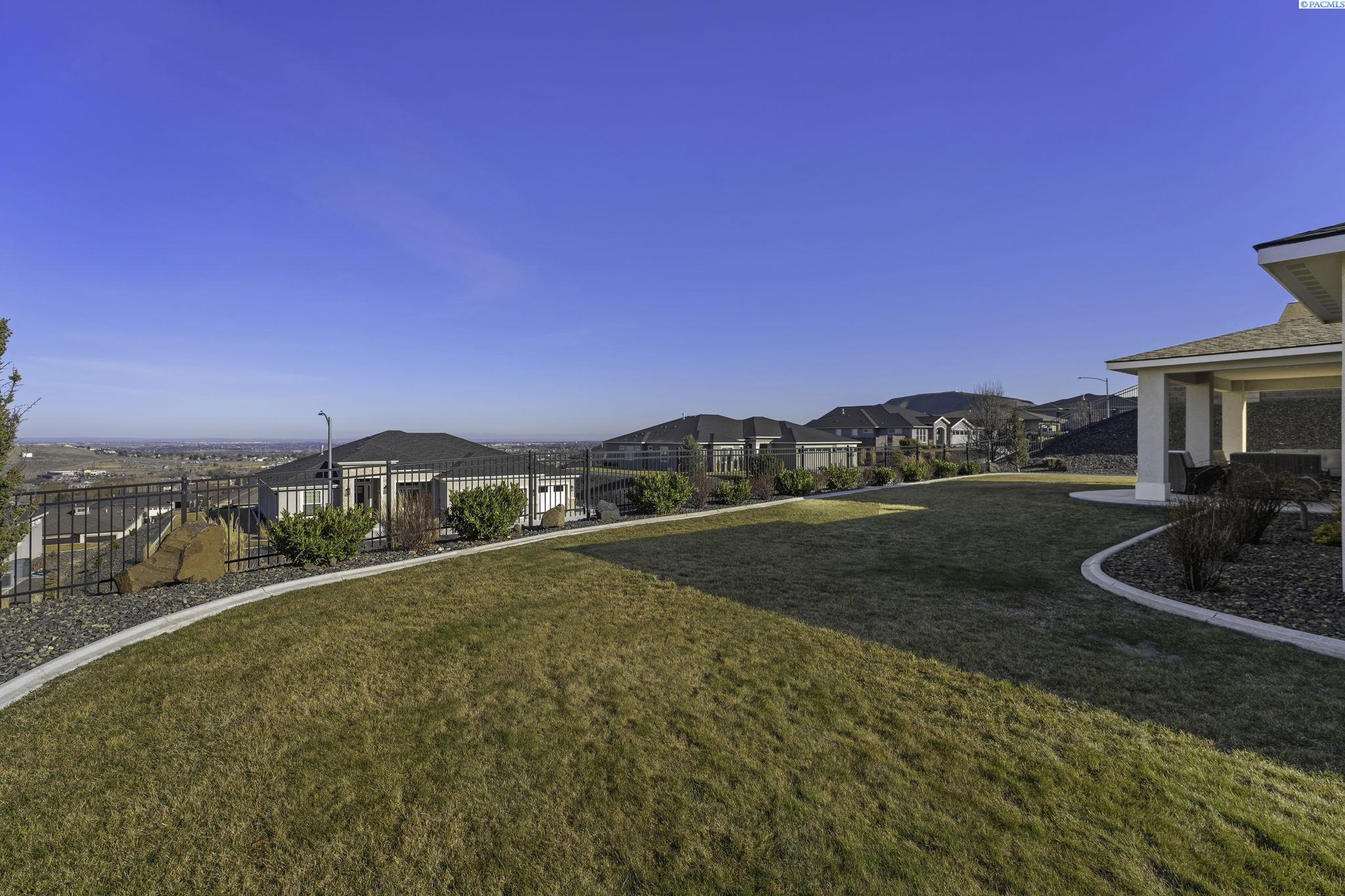 1614 Milan Lane
