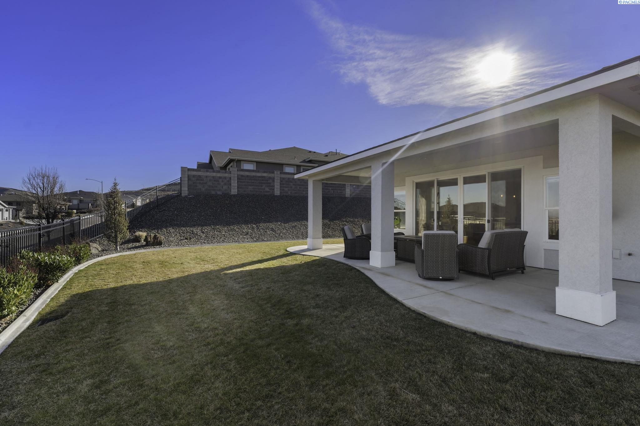 1614 Milan Lane