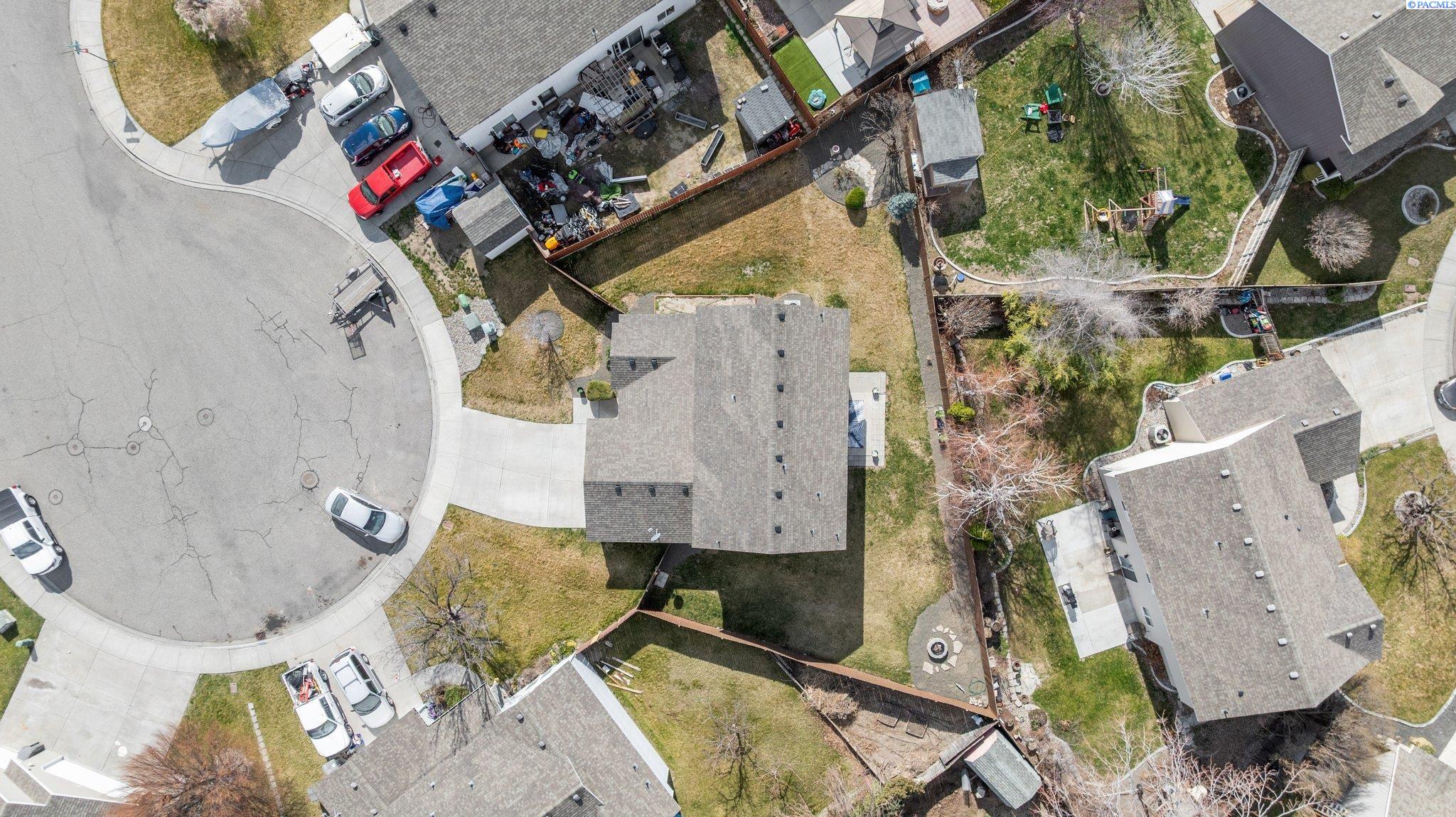 2414 S Quincy Ct