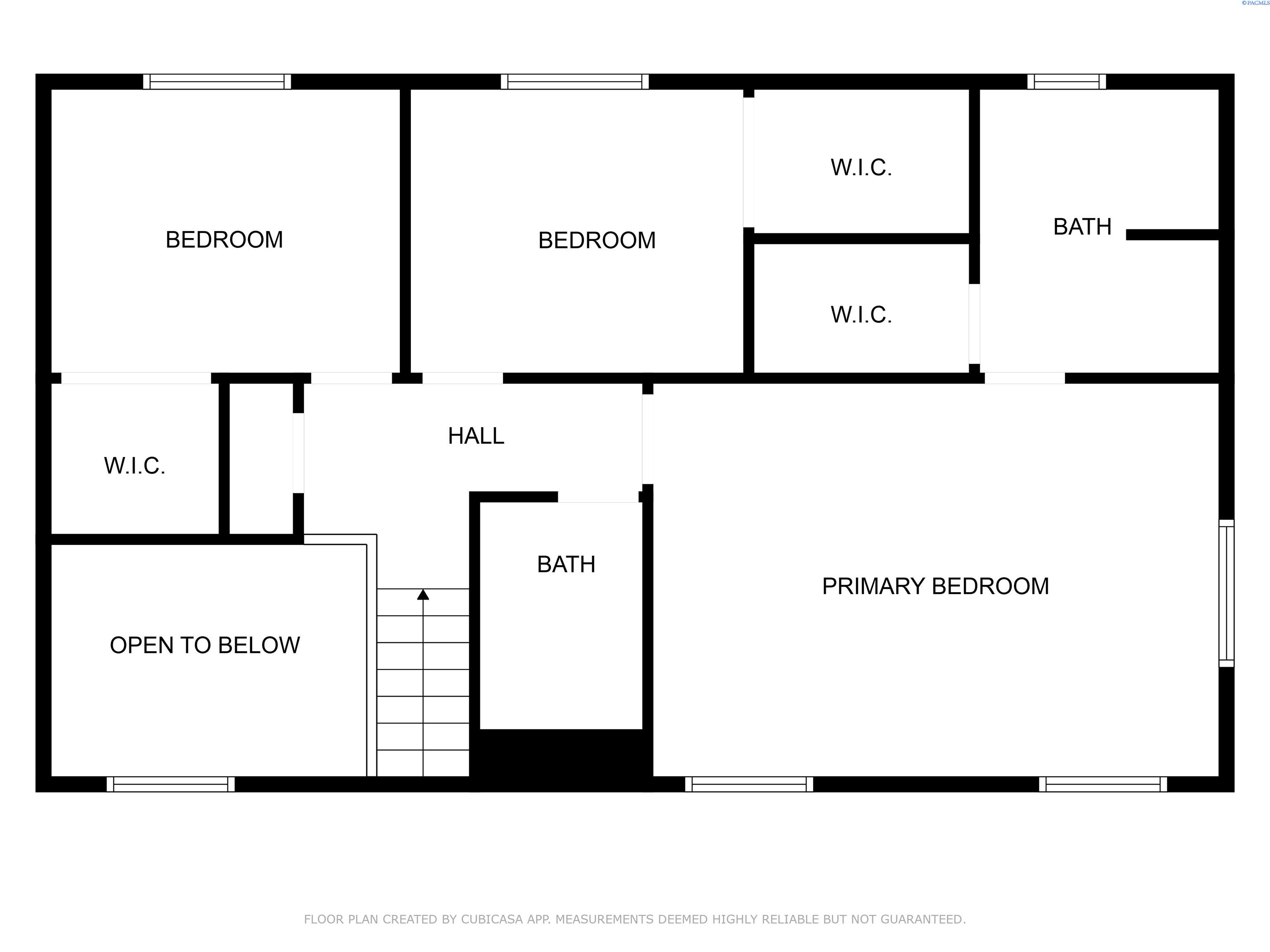 2414 S Quincy Ct