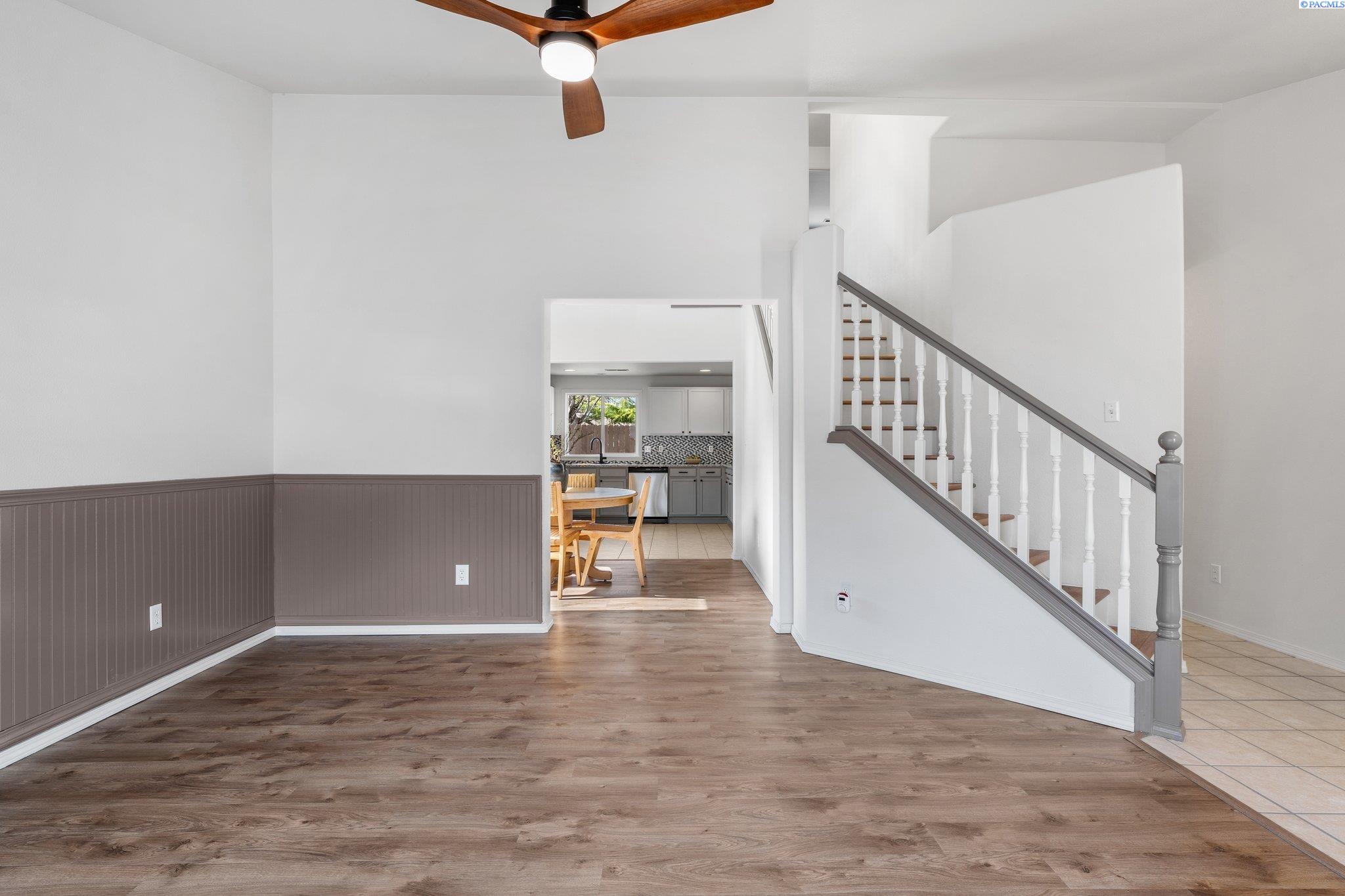 2414 S Quincy Ct