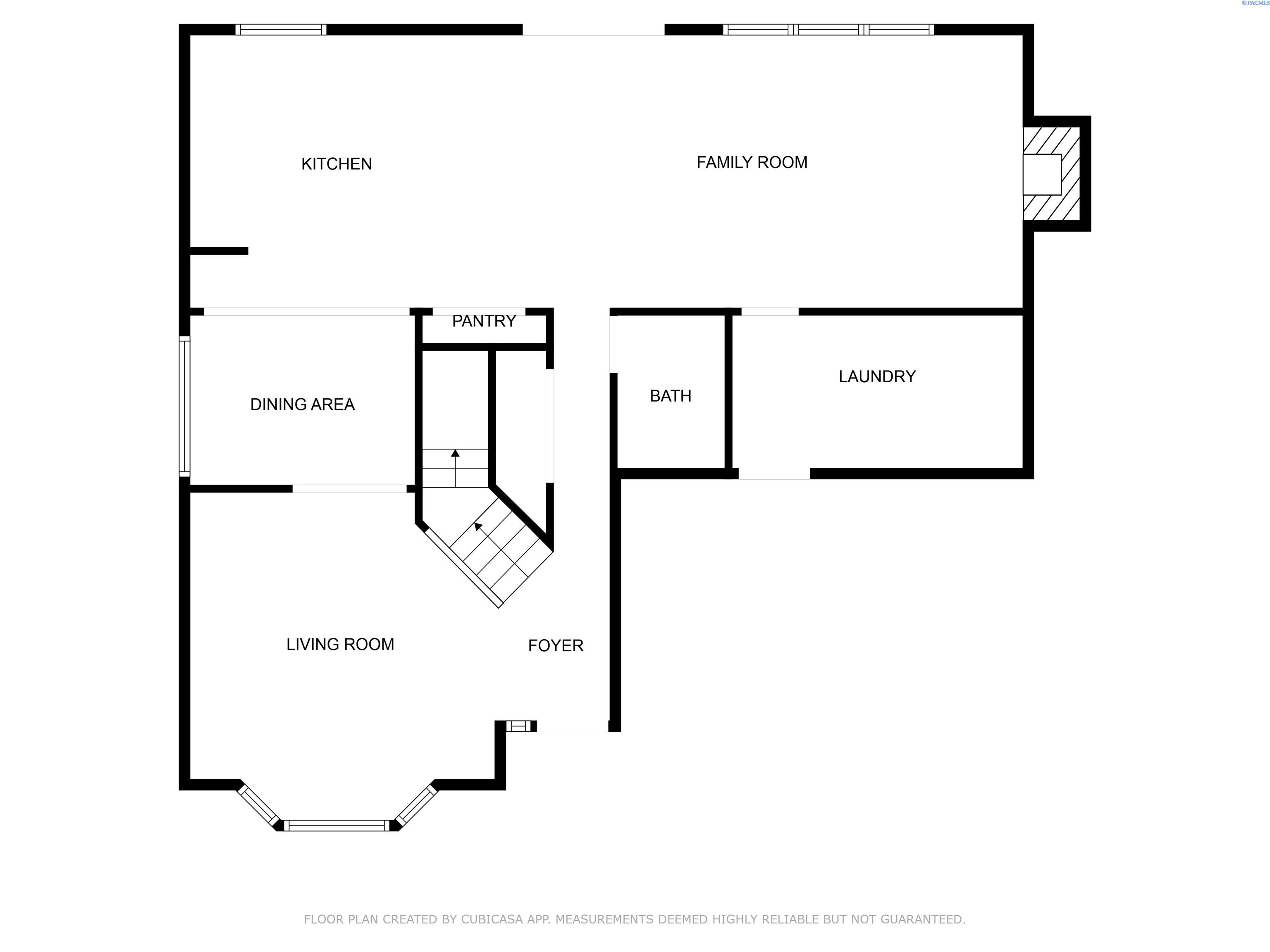 2414 S Quincy Ct