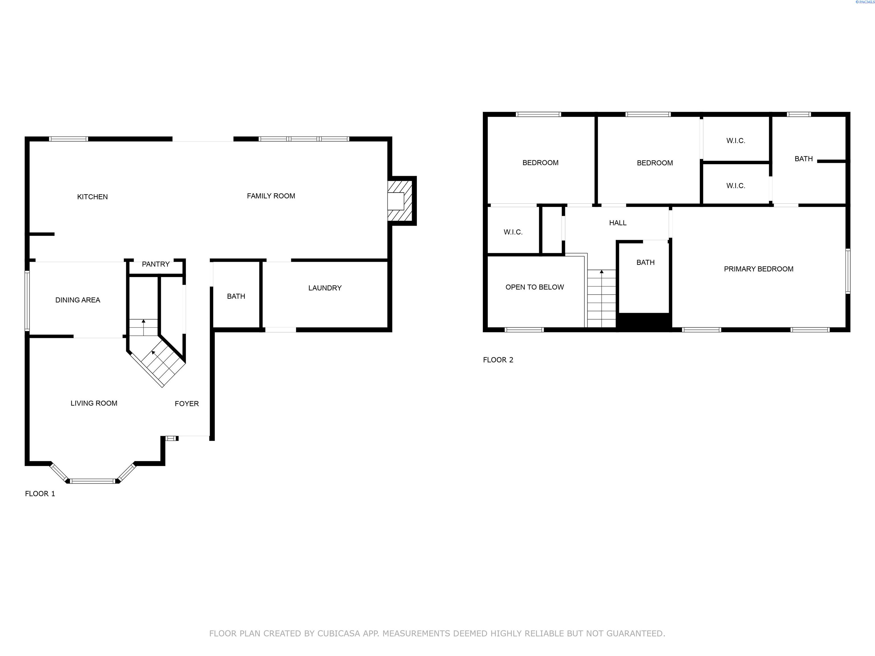 2414 S Quincy Ct