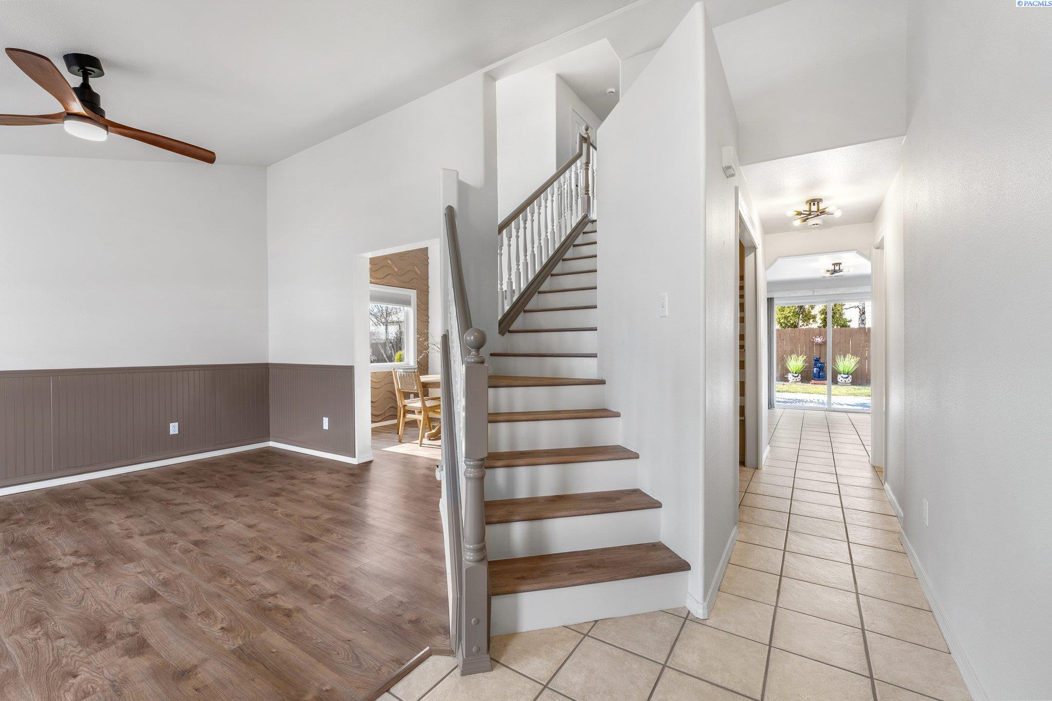 2414 S Quincy Ct