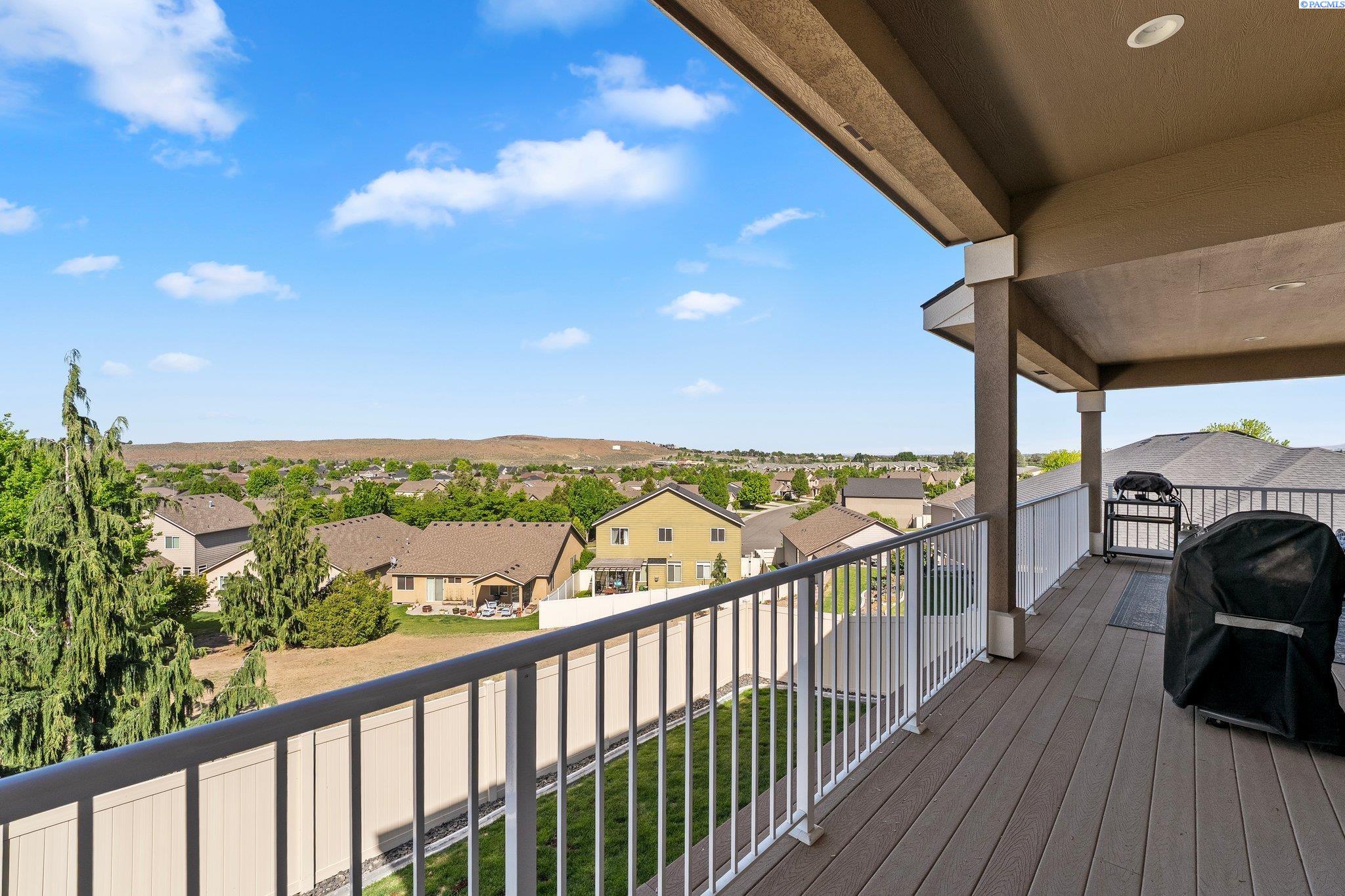 1430 Purple Sage
