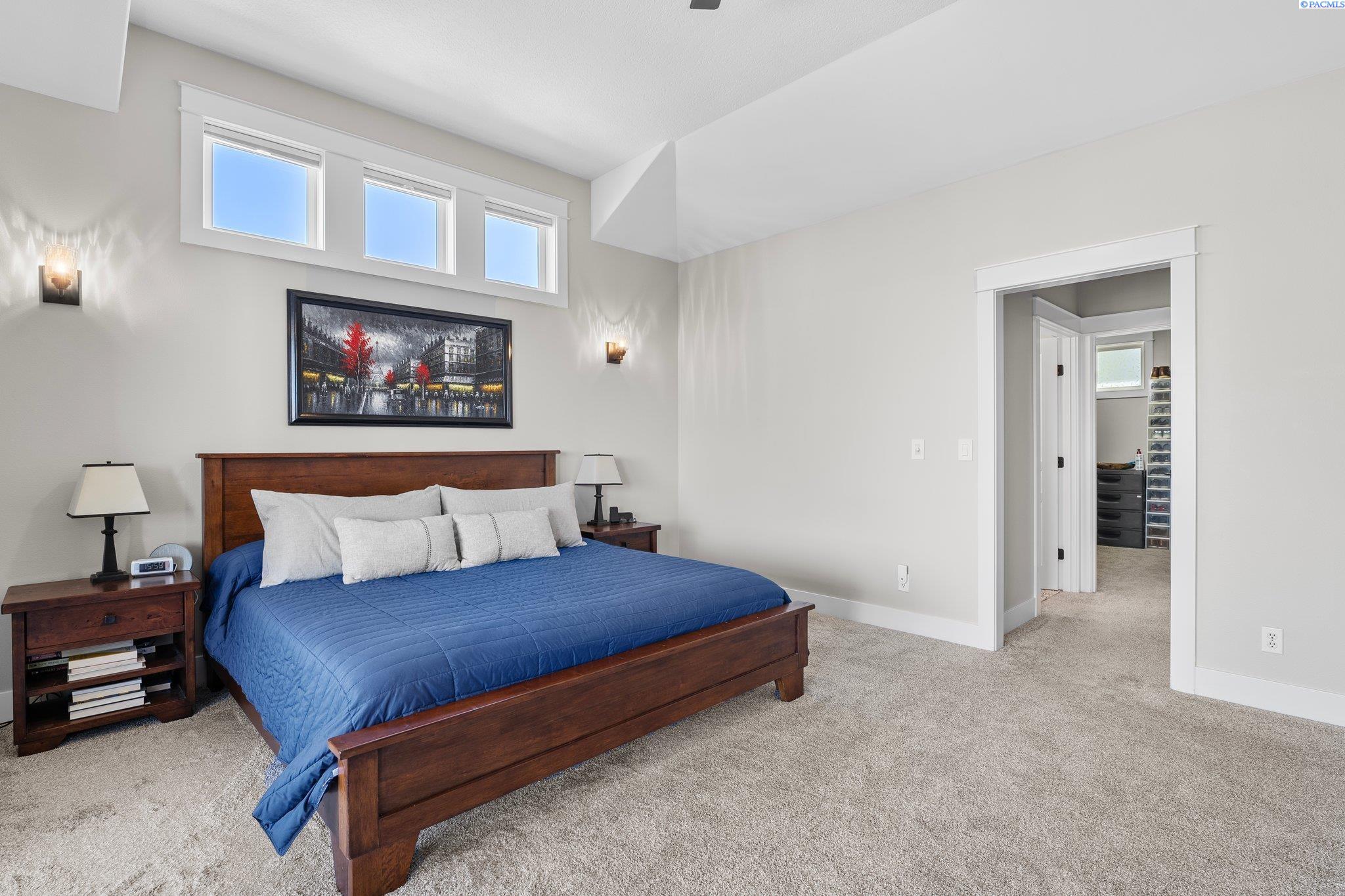 1430 Purple Sage