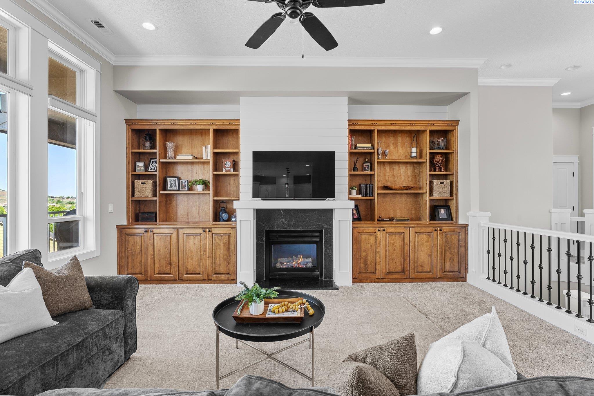 1430 Purple Sage