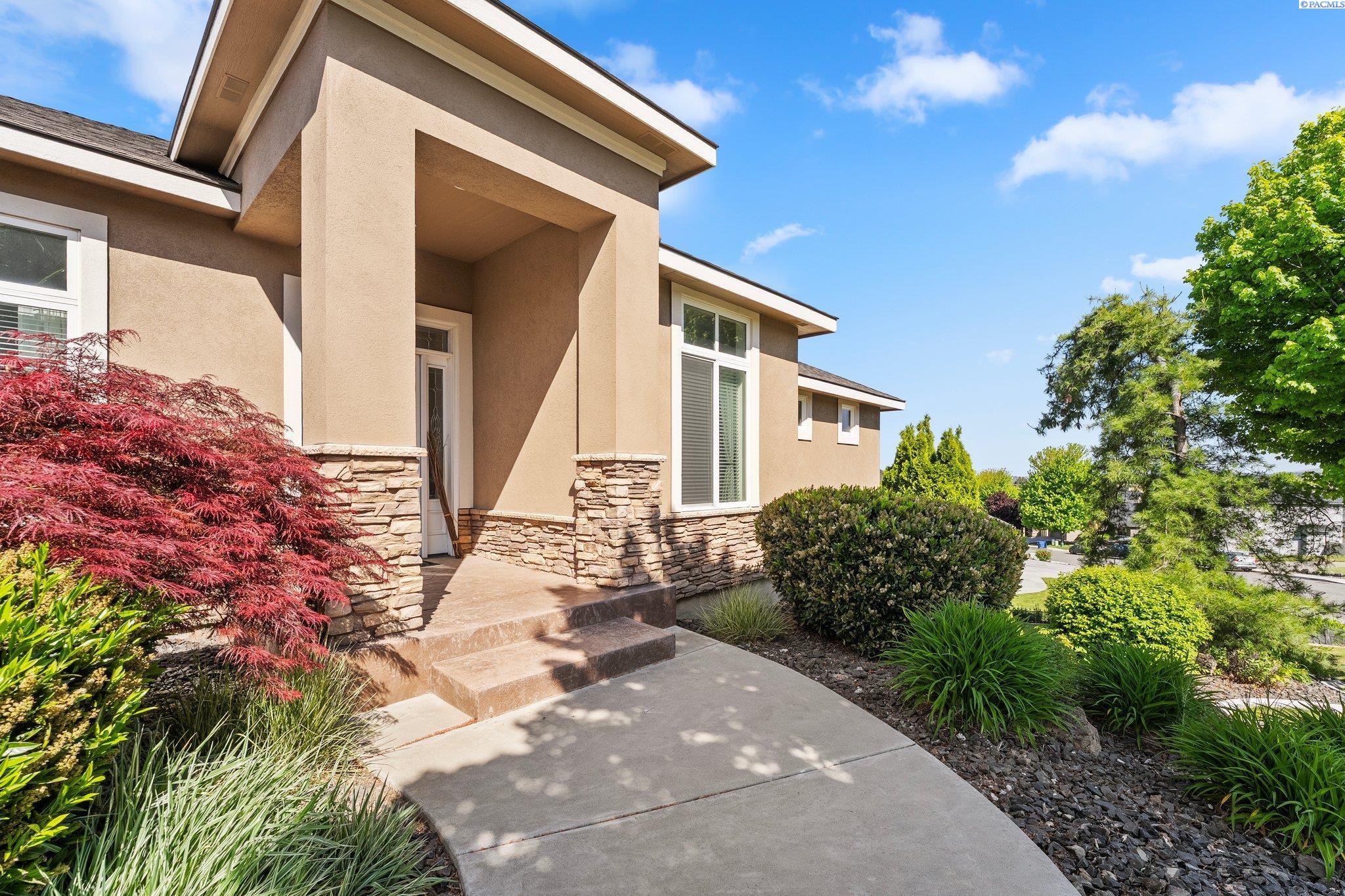1430 Purple Sage