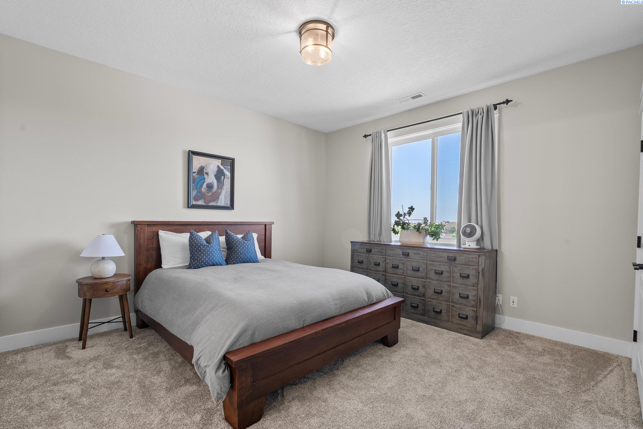1430 Purple Sage