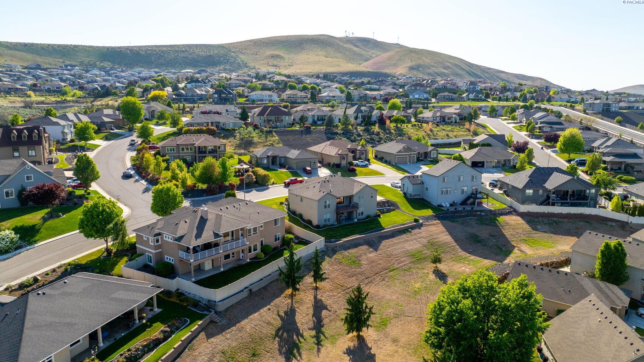 1430 Purple Sage