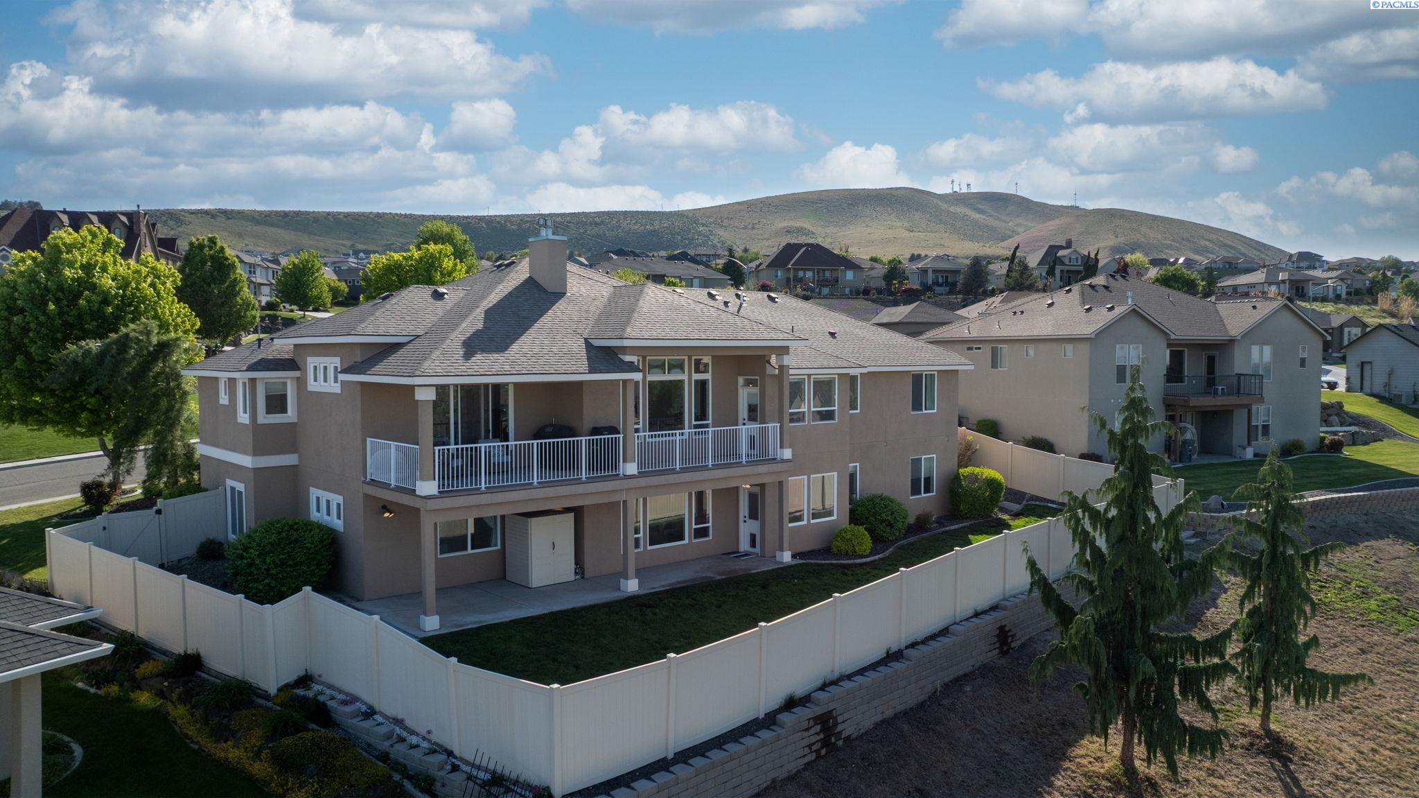 1430 Purple Sage