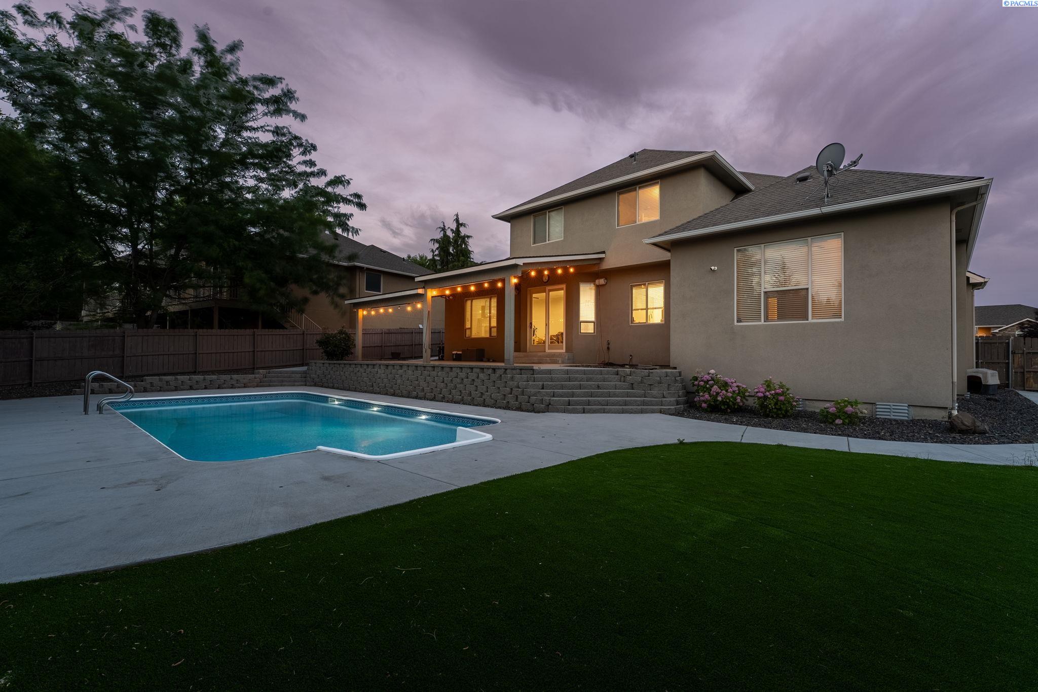 404 S Montana St