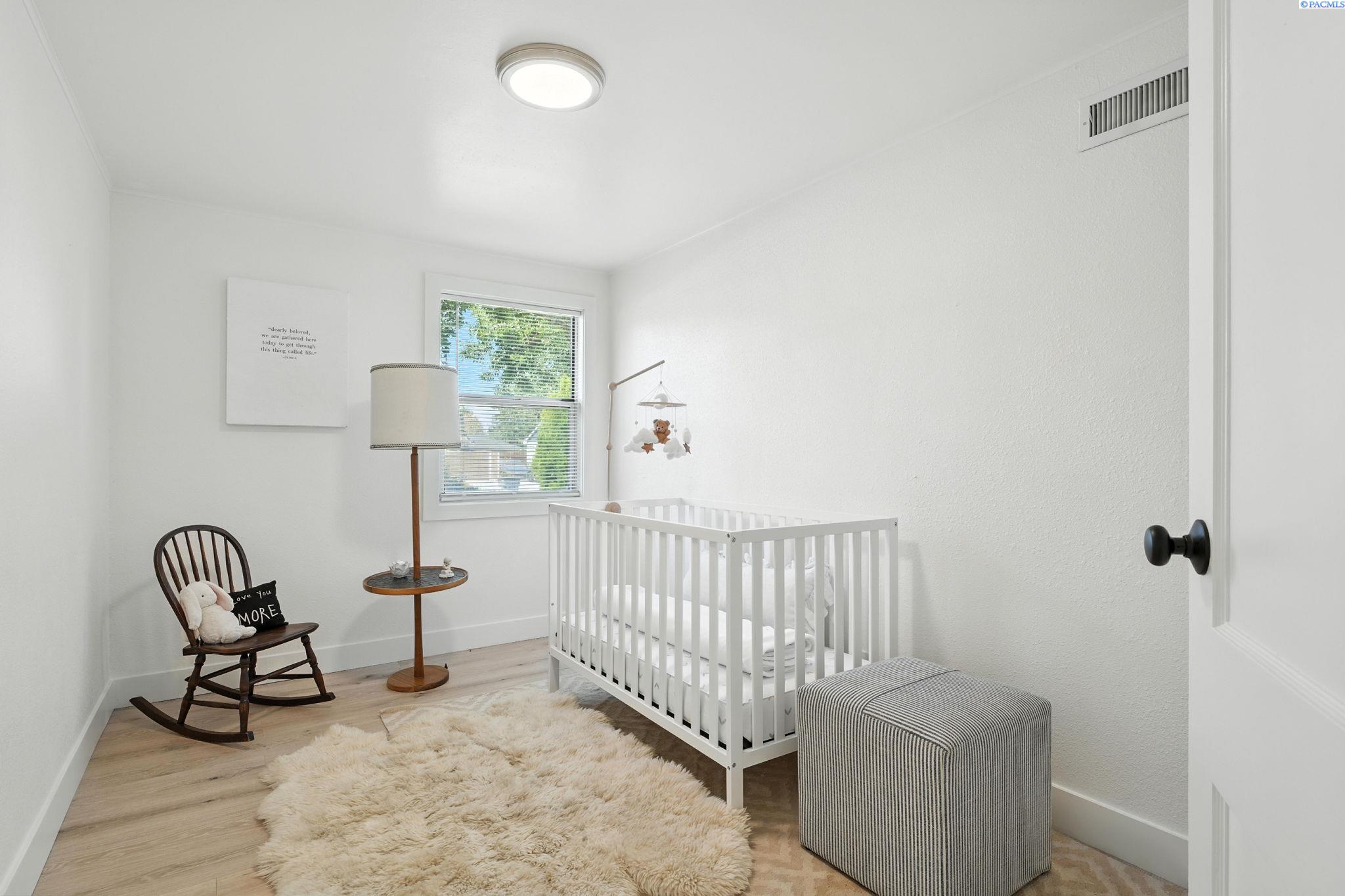 1306 Cedar Ave