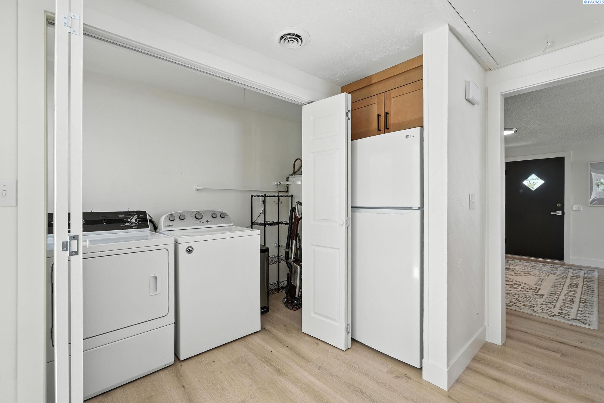1306 Cedar Ave