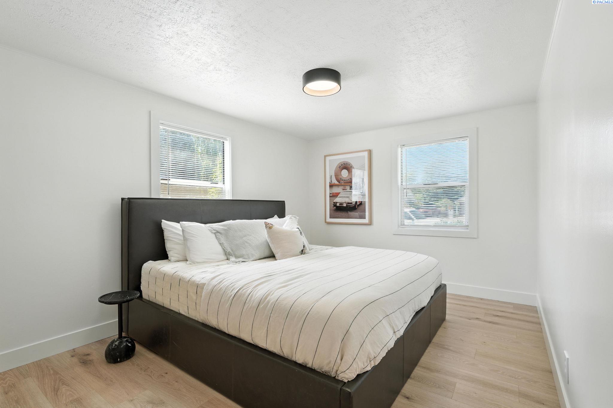 1306 Cedar Ave
