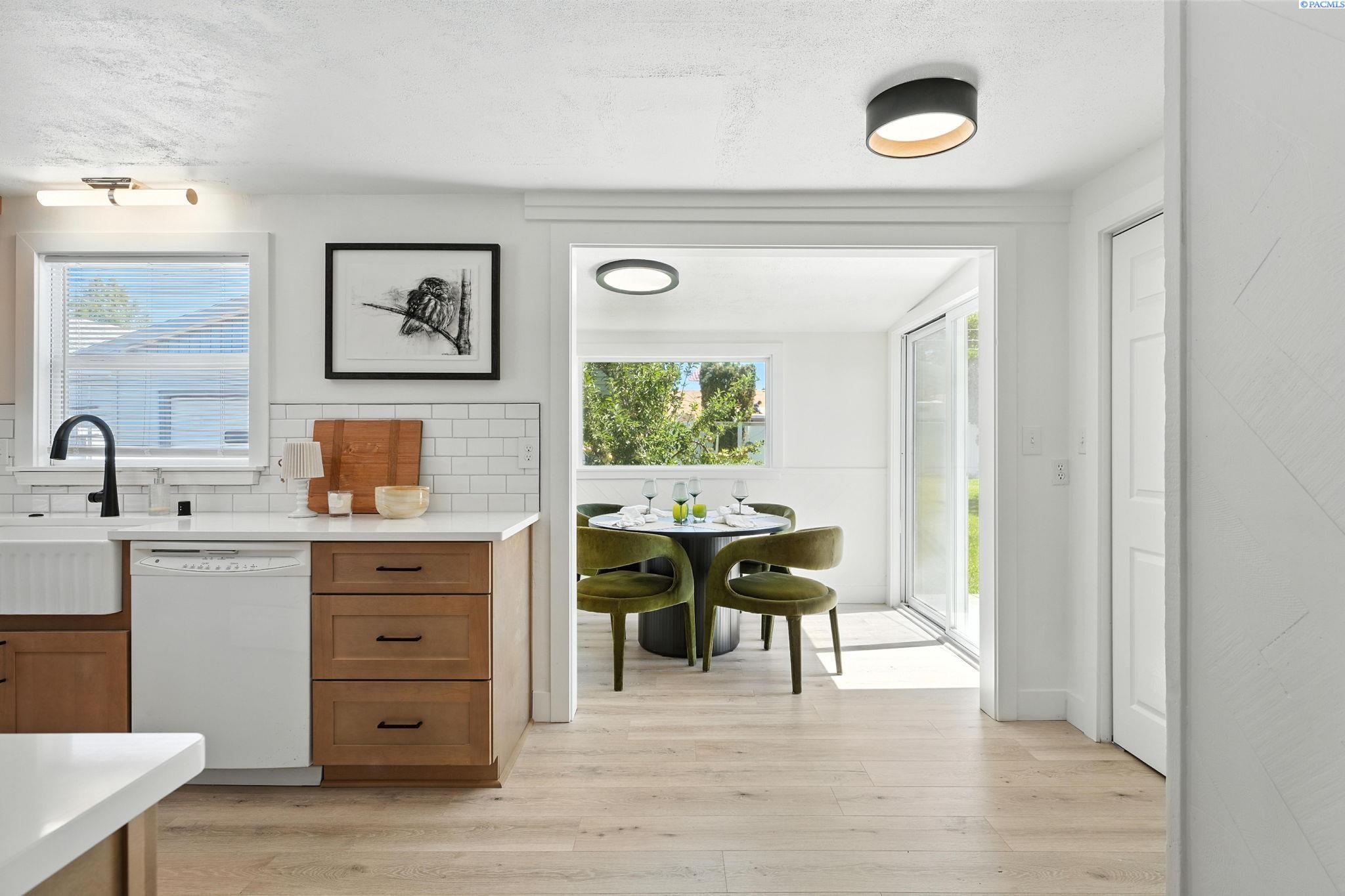 1306 Cedar Ave