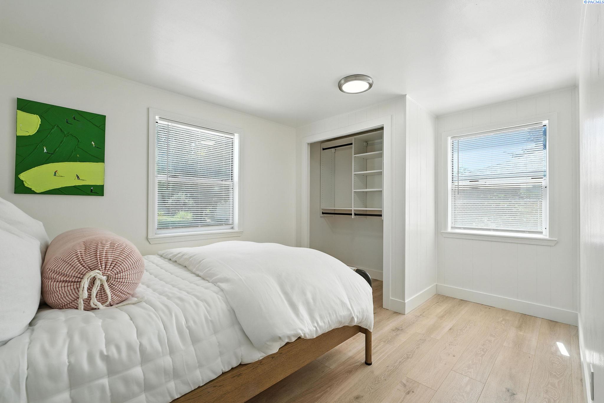 1306 Cedar Ave