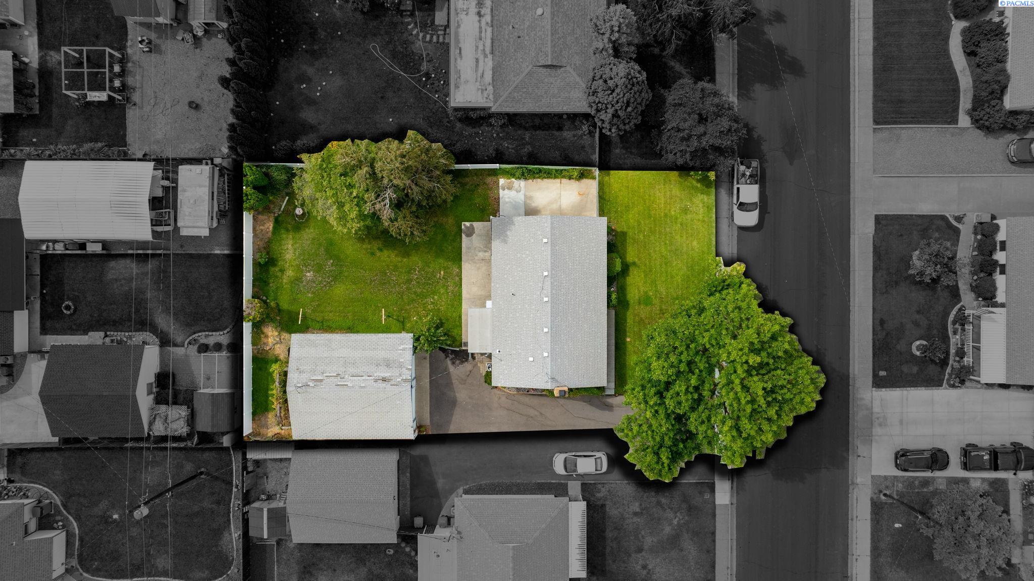 1306 Cedar Ave