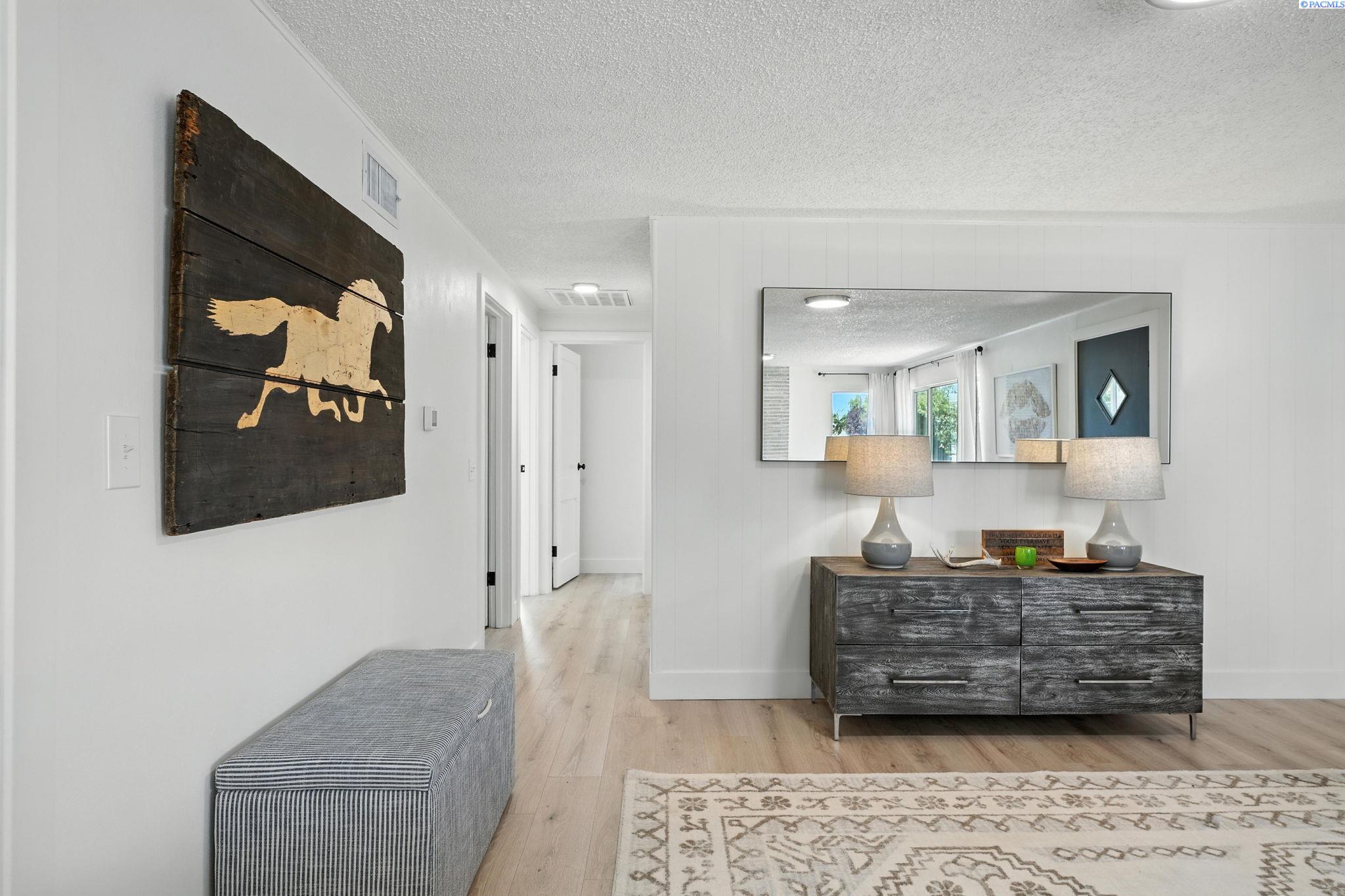 1306 Cedar Ave