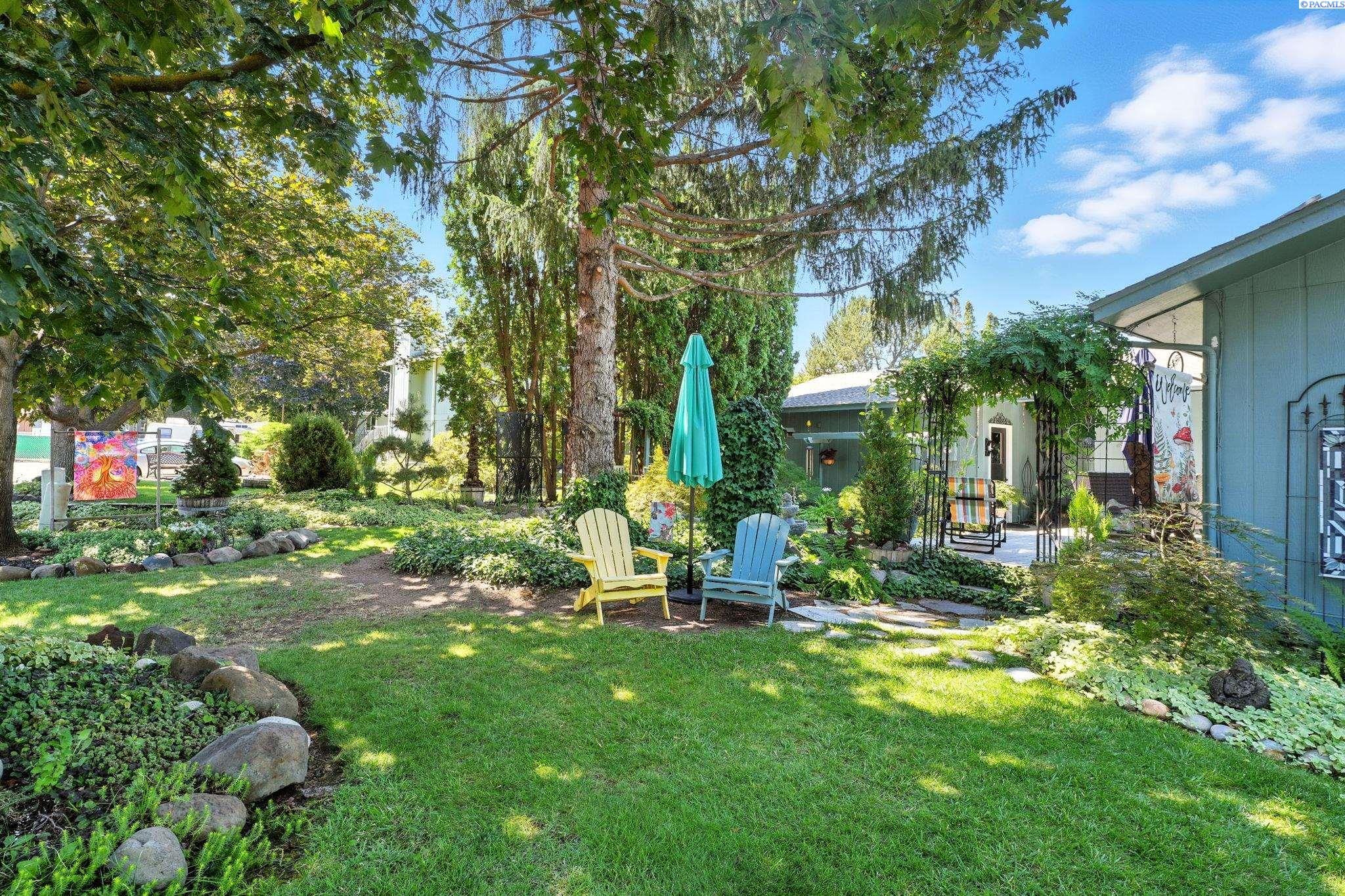 2453 Catalina Ct