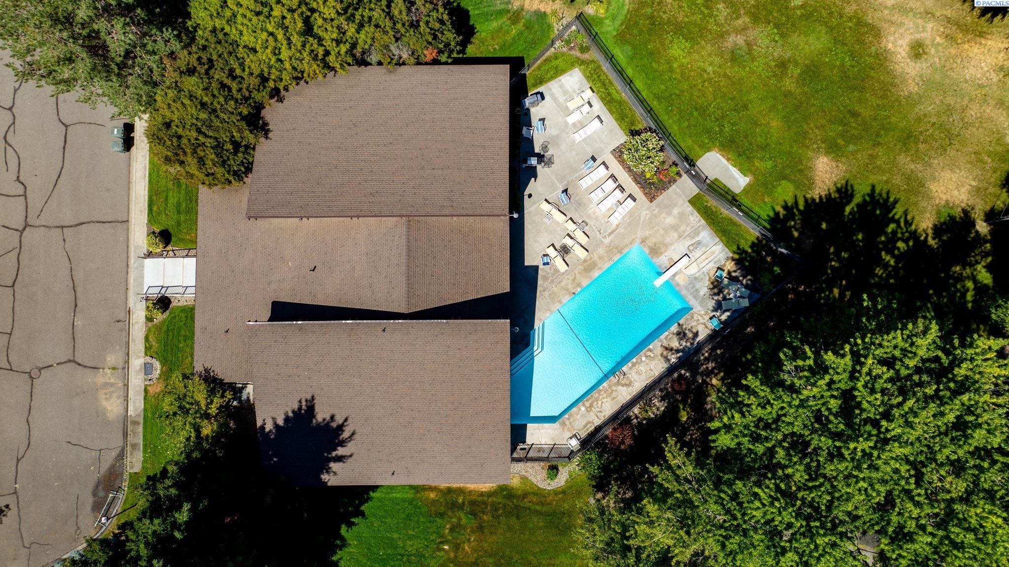 2453 Catalina Ct