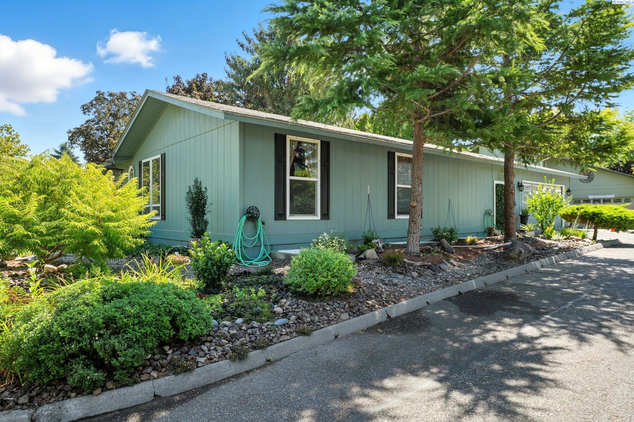 2453 Catalina Ct