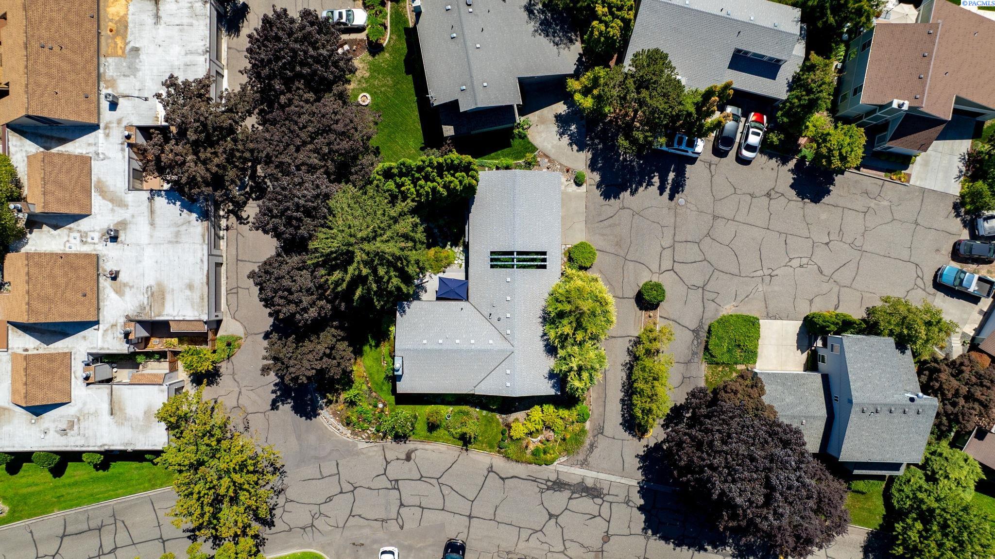 2453 Catalina Ct