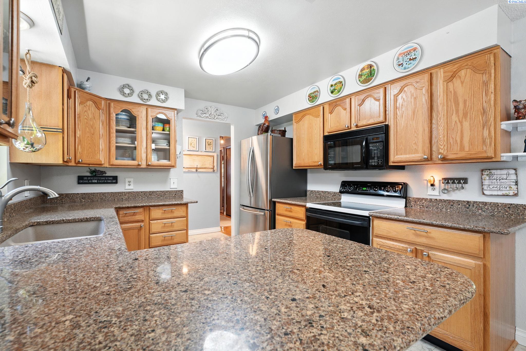 2453 Catalina Ct