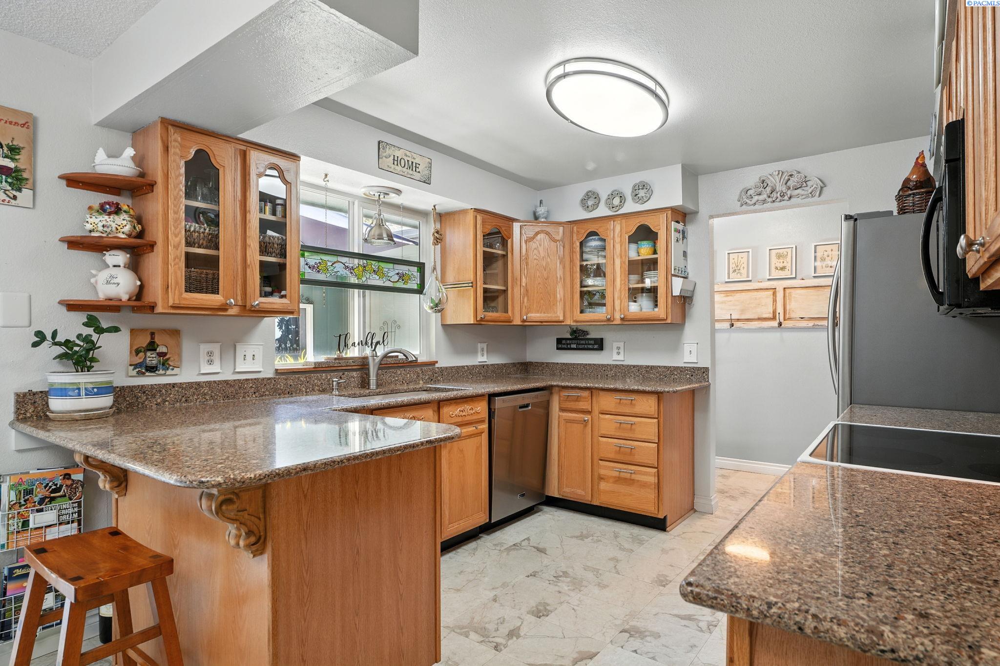 2453 Catalina Ct