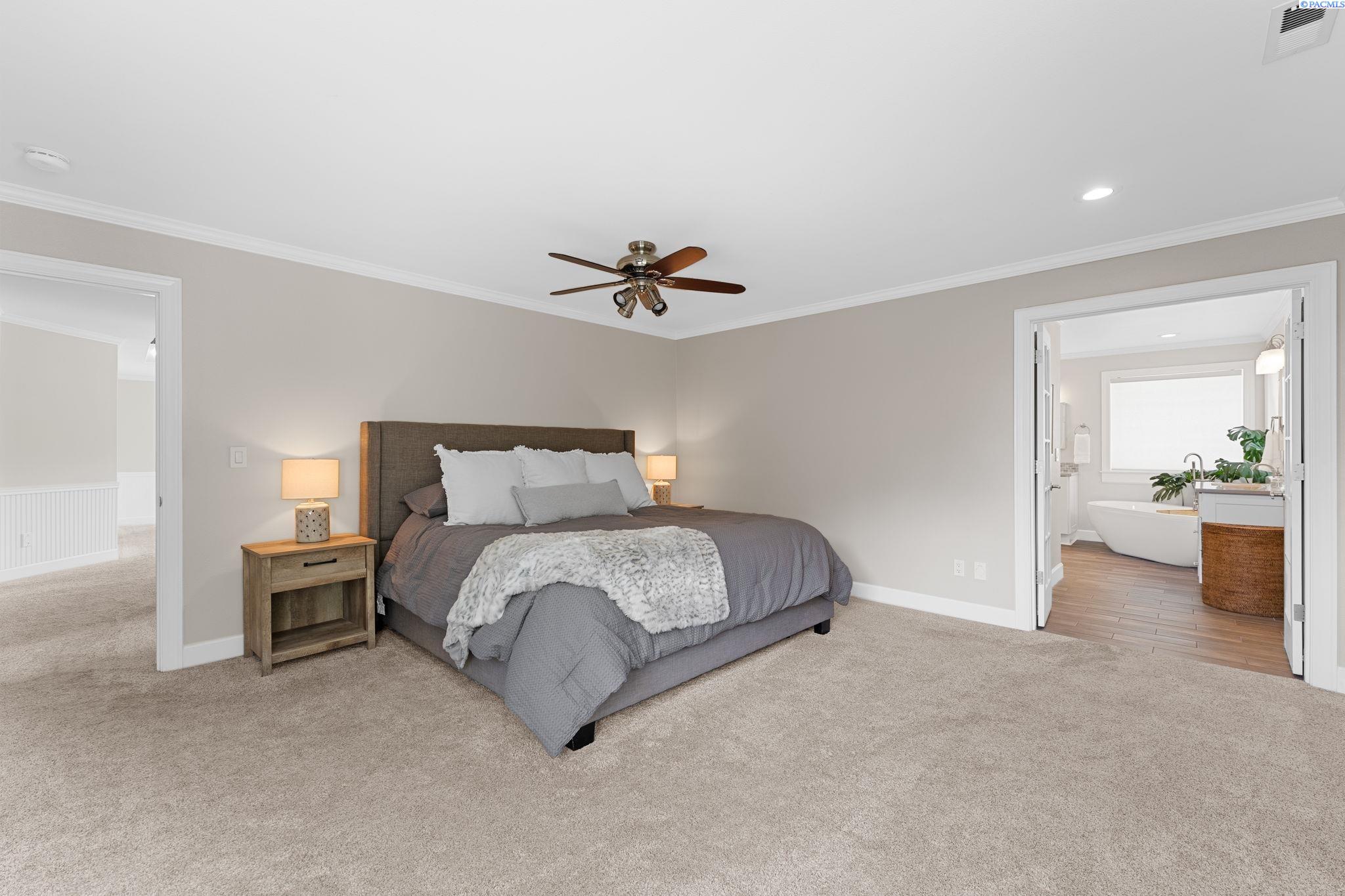 98708 E Clover Rd