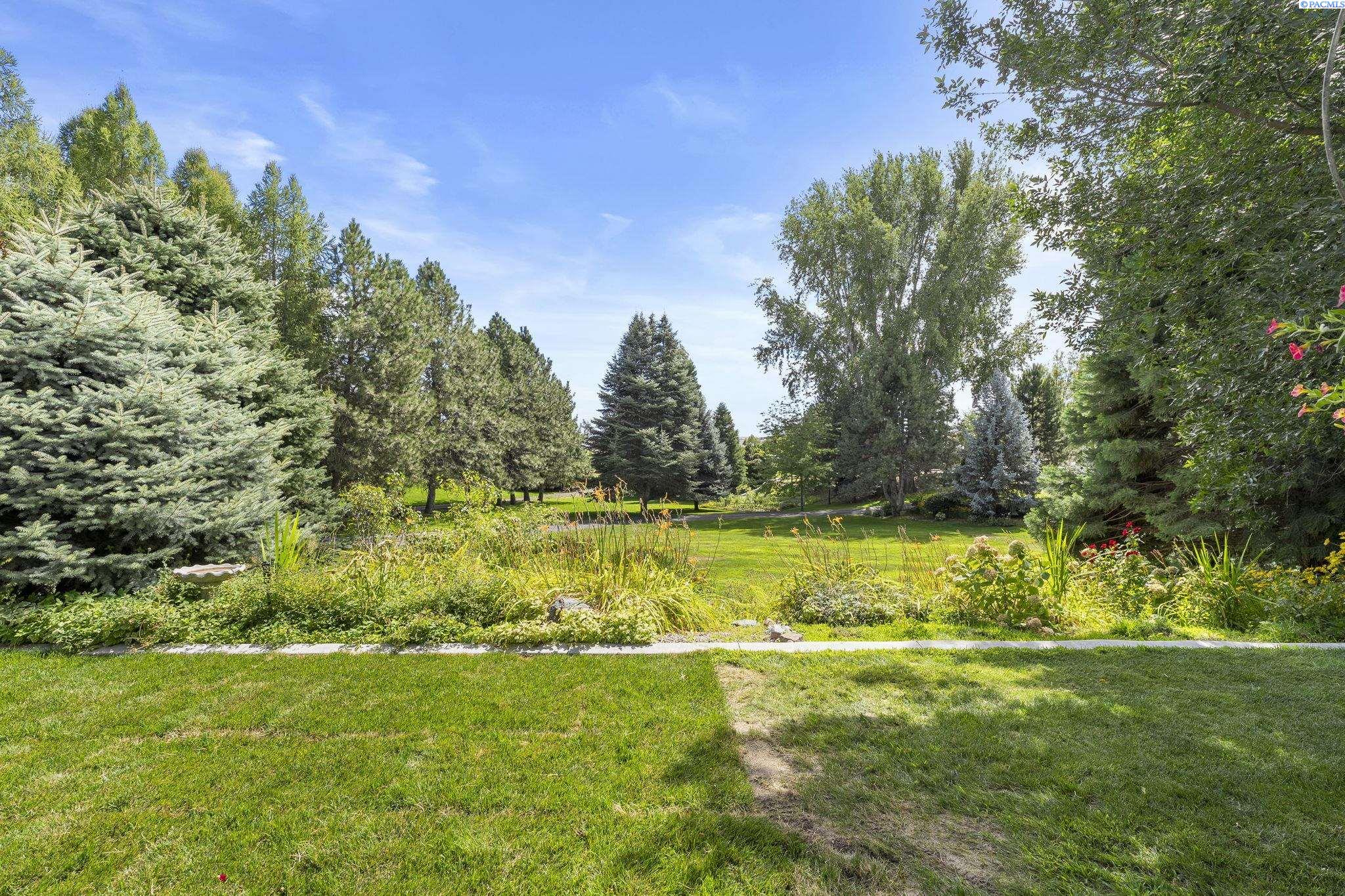 98708 E Clover Rd