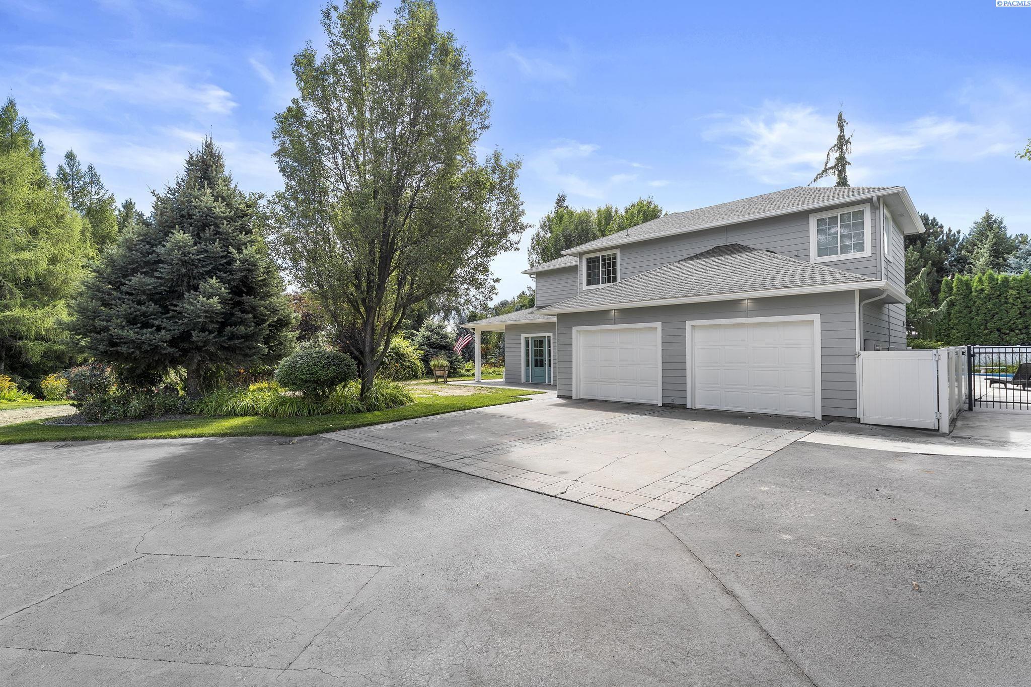98708 E Clover Rd