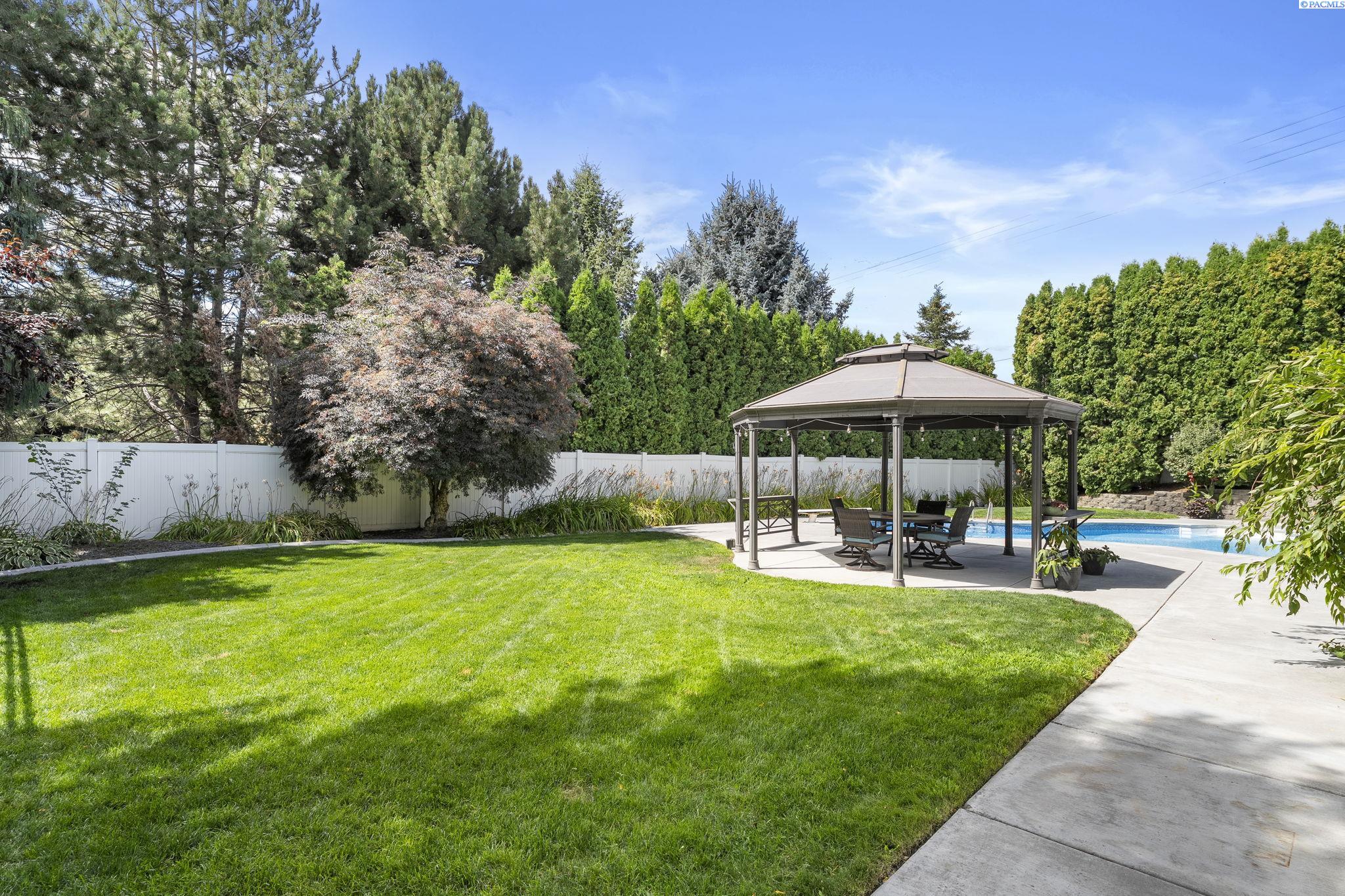 98708 E Clover Rd