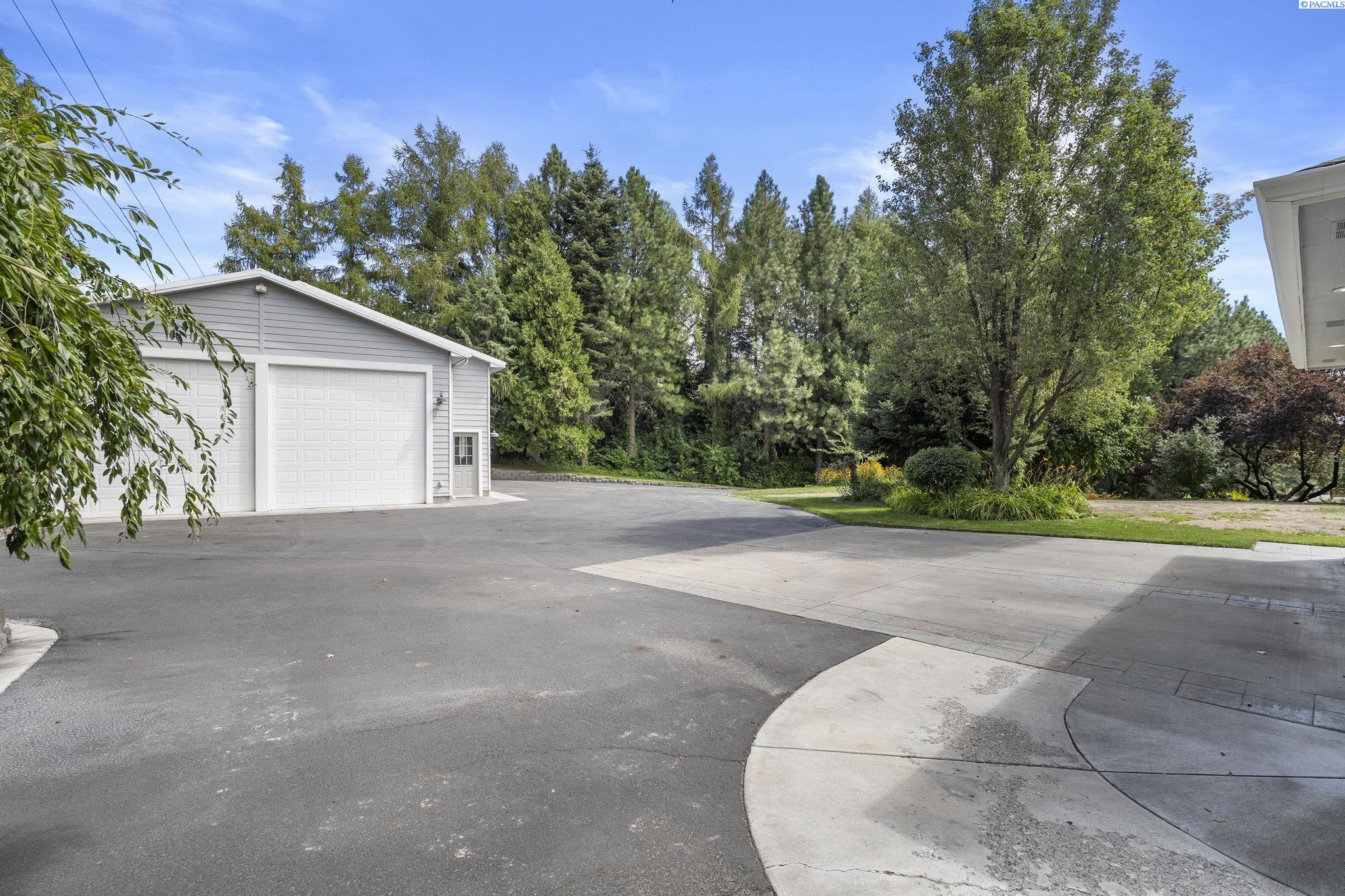 98708 E Clover Rd