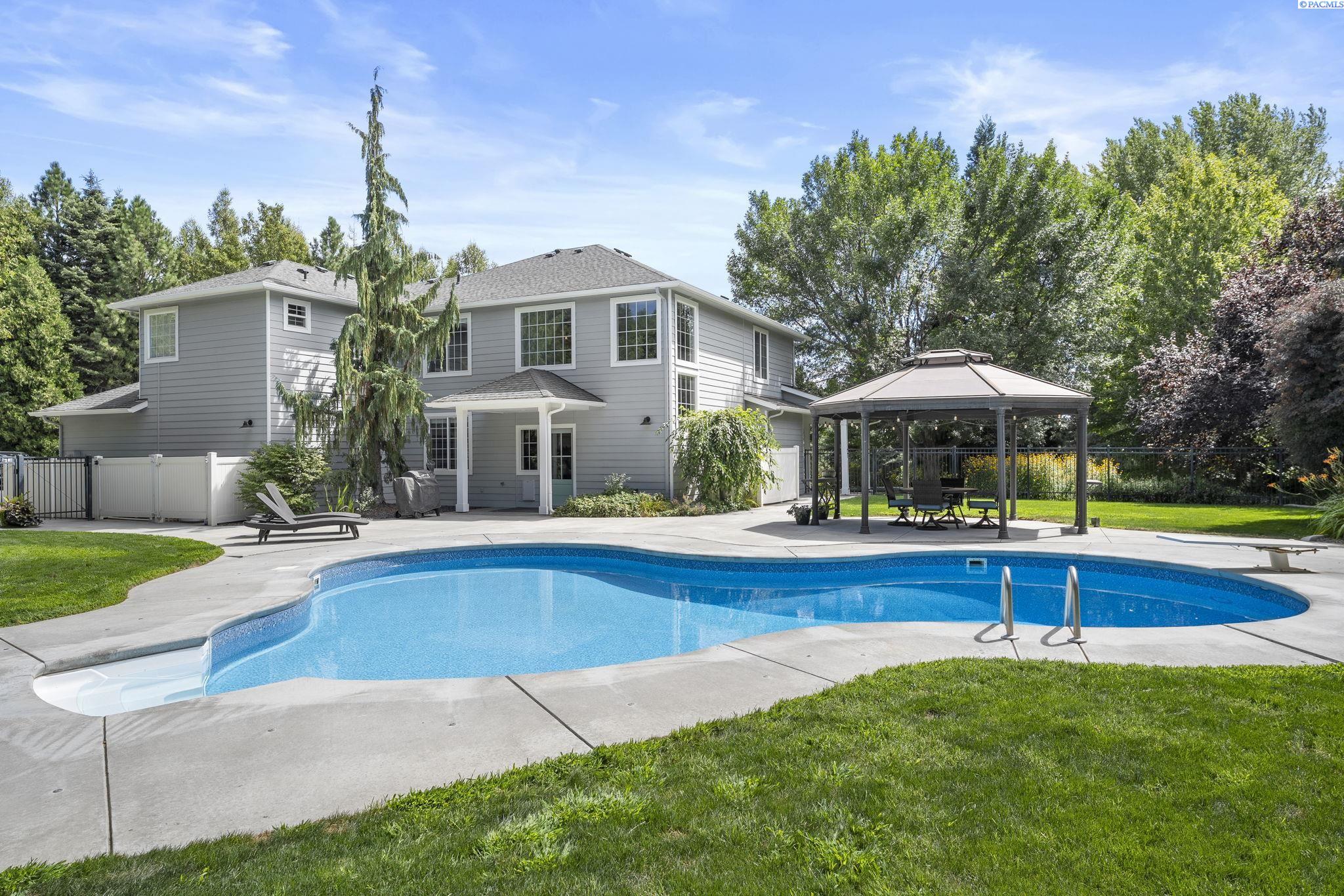 98708 E Clover Rd