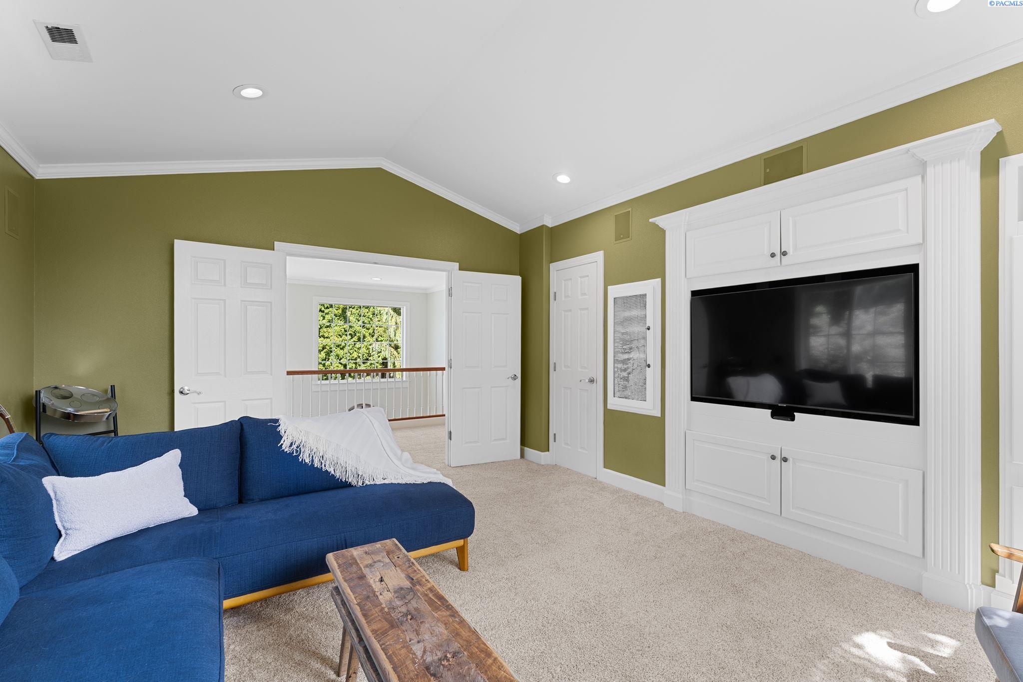 98708 E Clover Rd