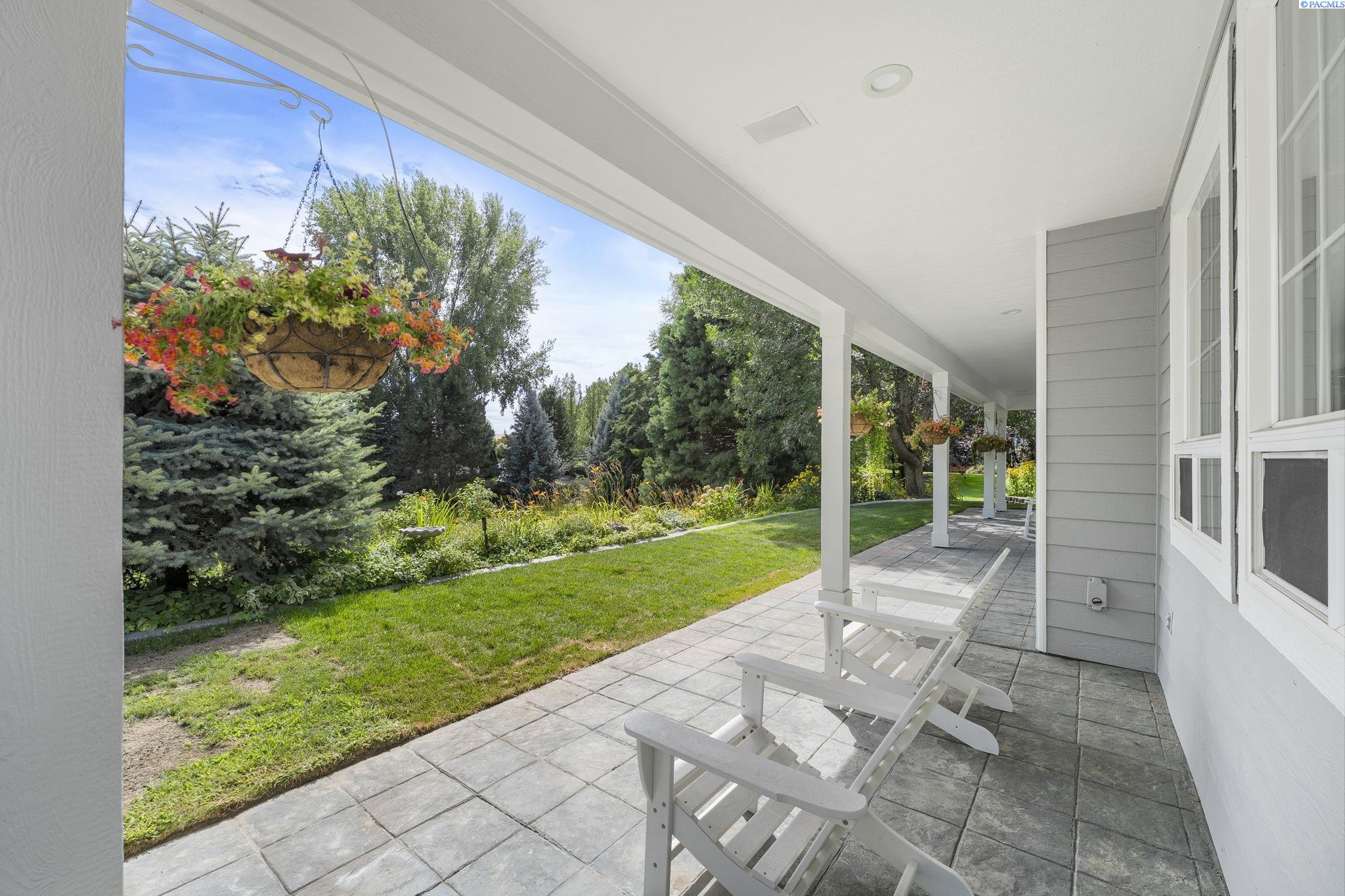 98708 E Clover Rd