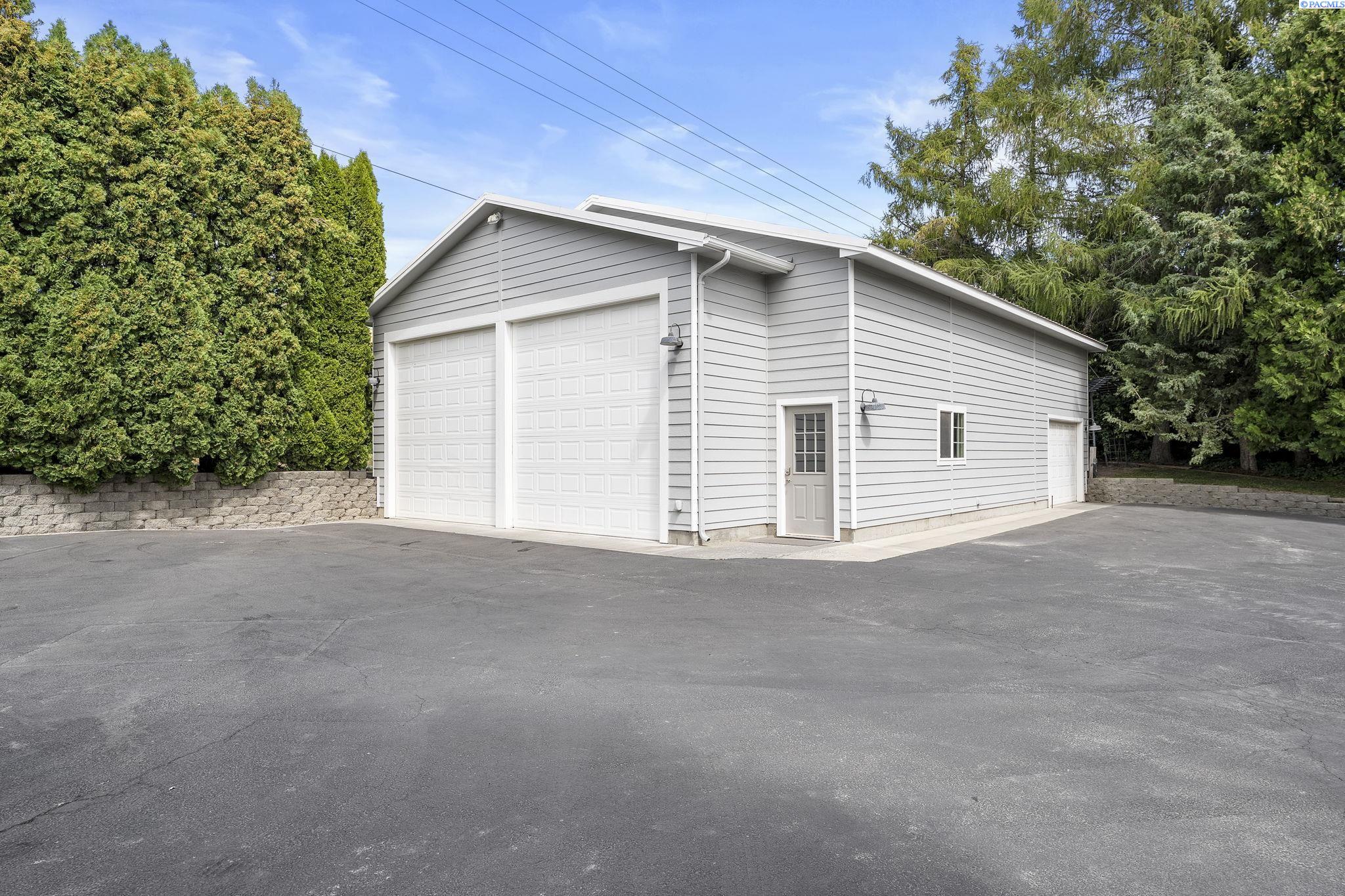 98708 E Clover Rd