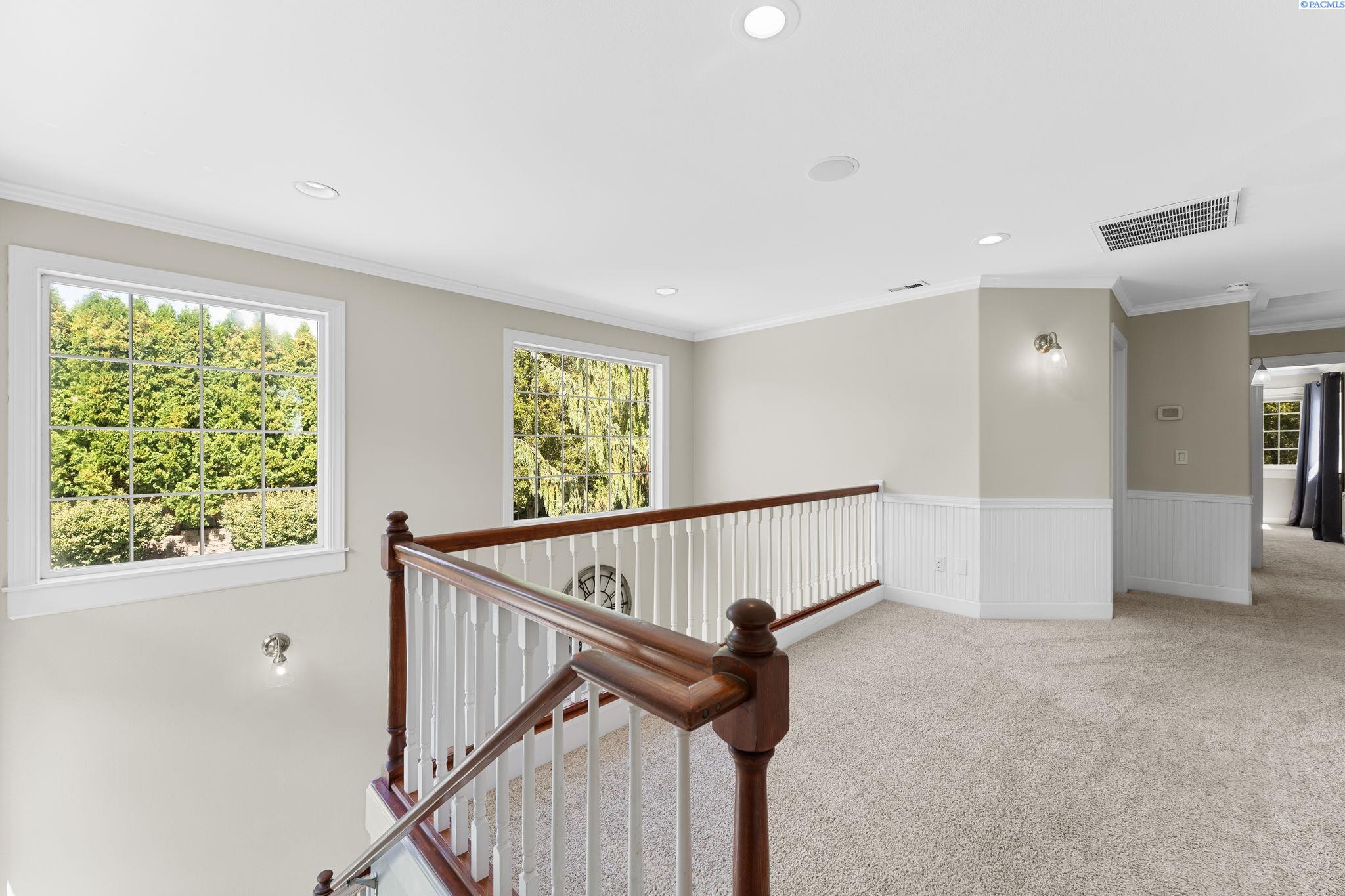 98708 E Clover Rd