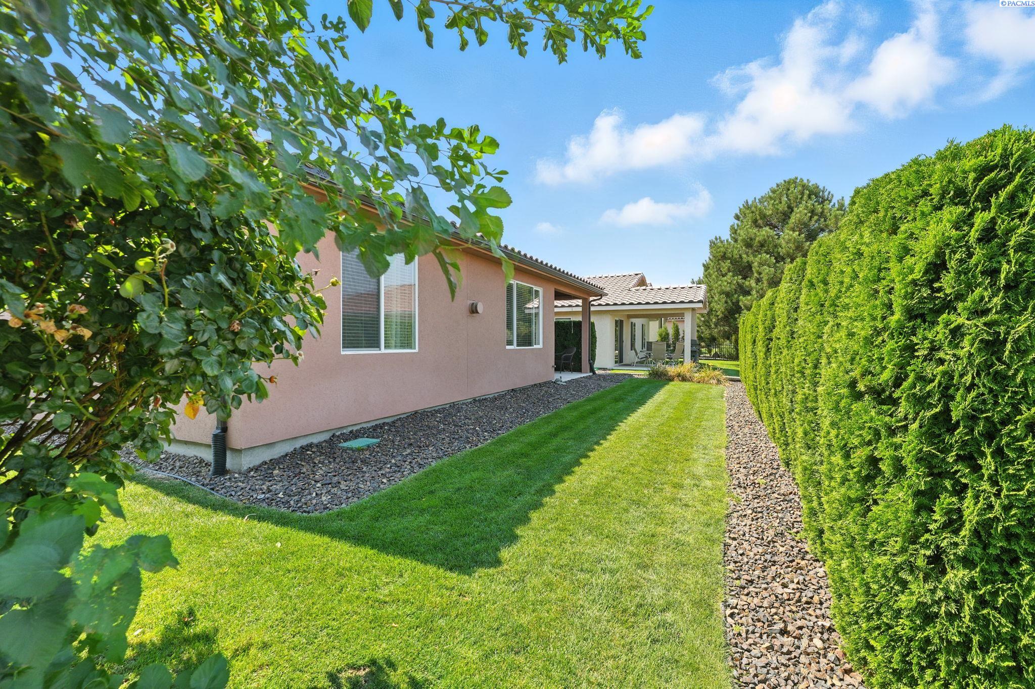 8924 W Skagit Ave