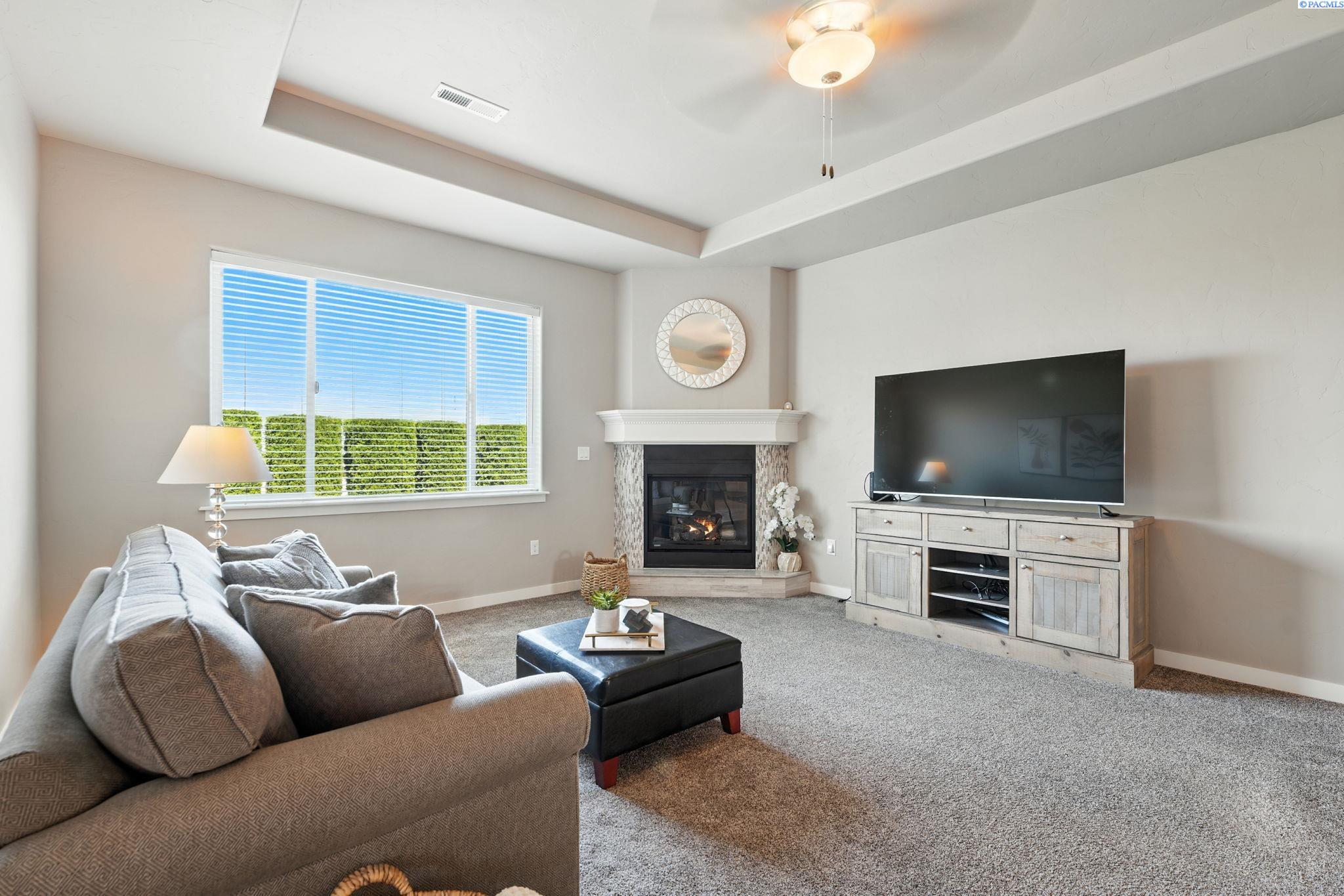 8924 W Skagit Ave