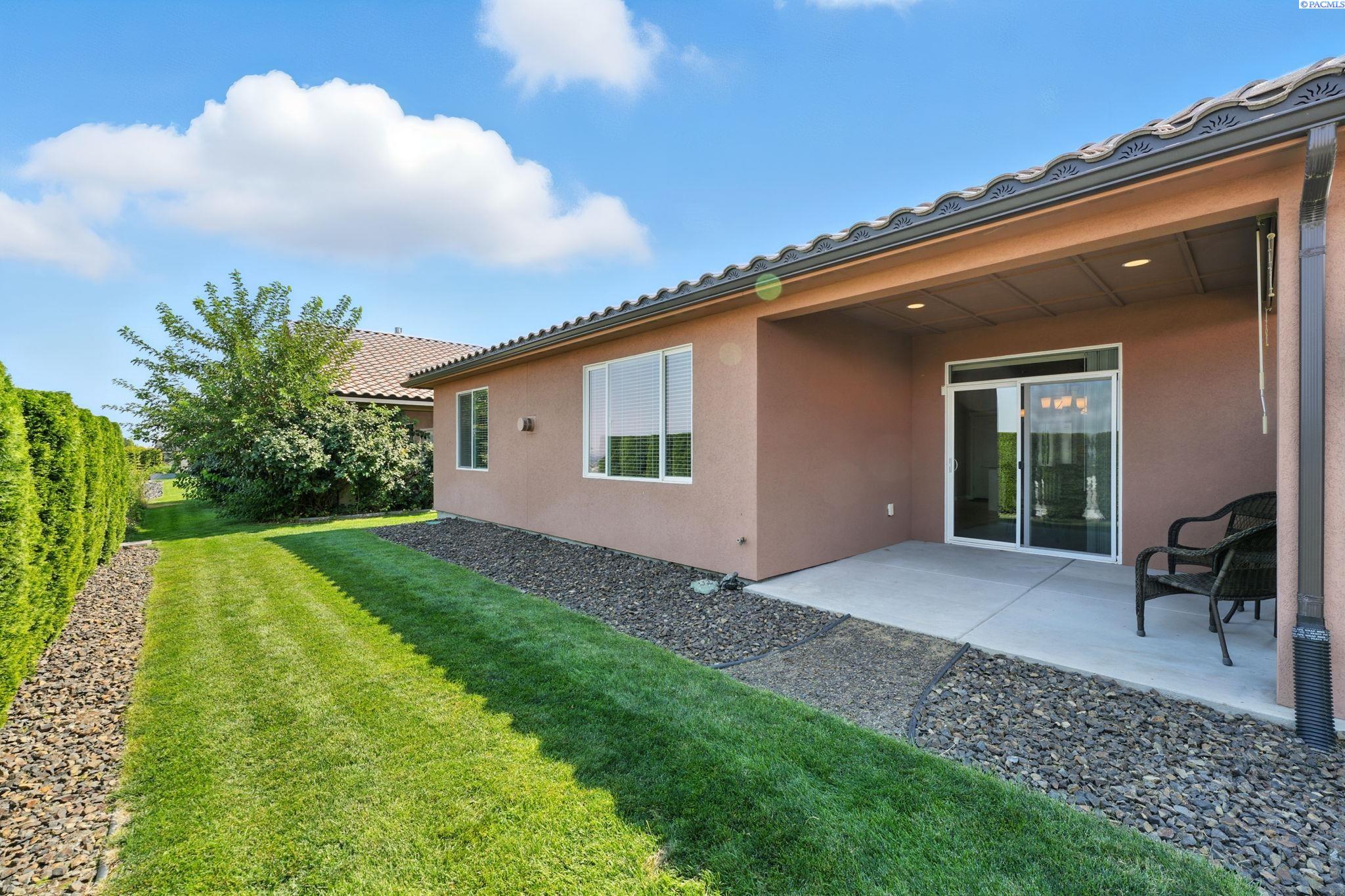 8924 W Skagit Ave