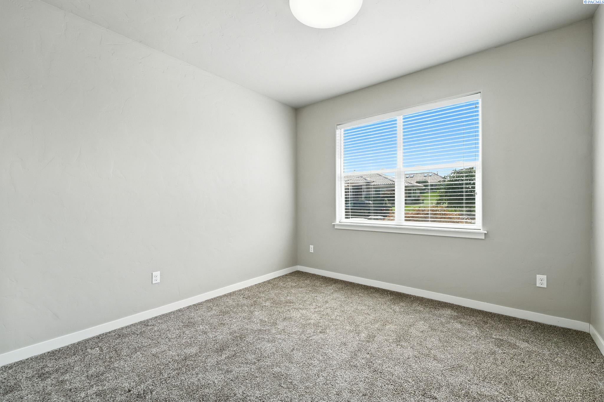 8924 W Skagit Ave