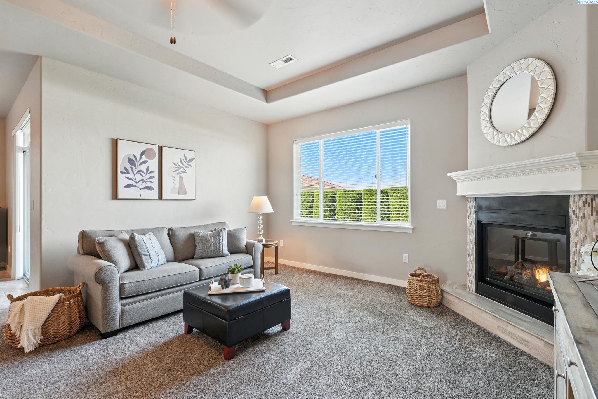 8924 W Skagit Ave