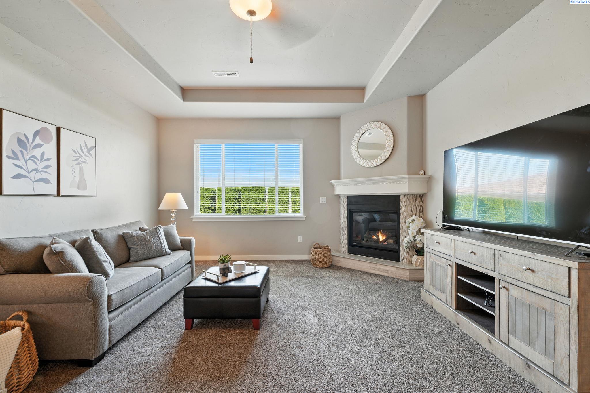 8924 W Skagit Ave