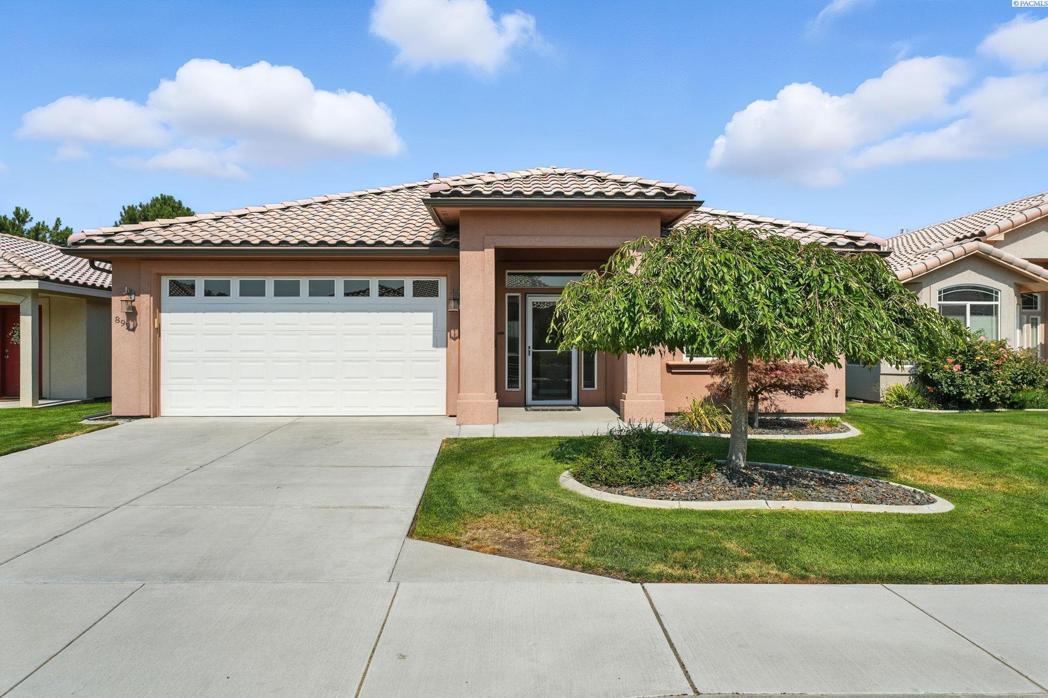 8924 W Skagit Ave