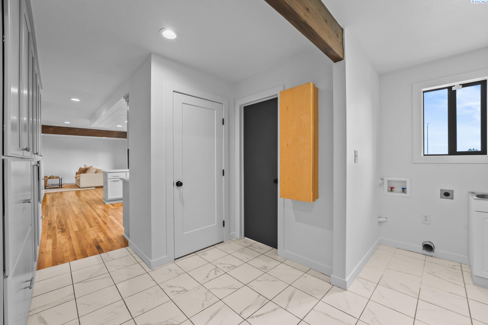 1120 Appaloosa Way
