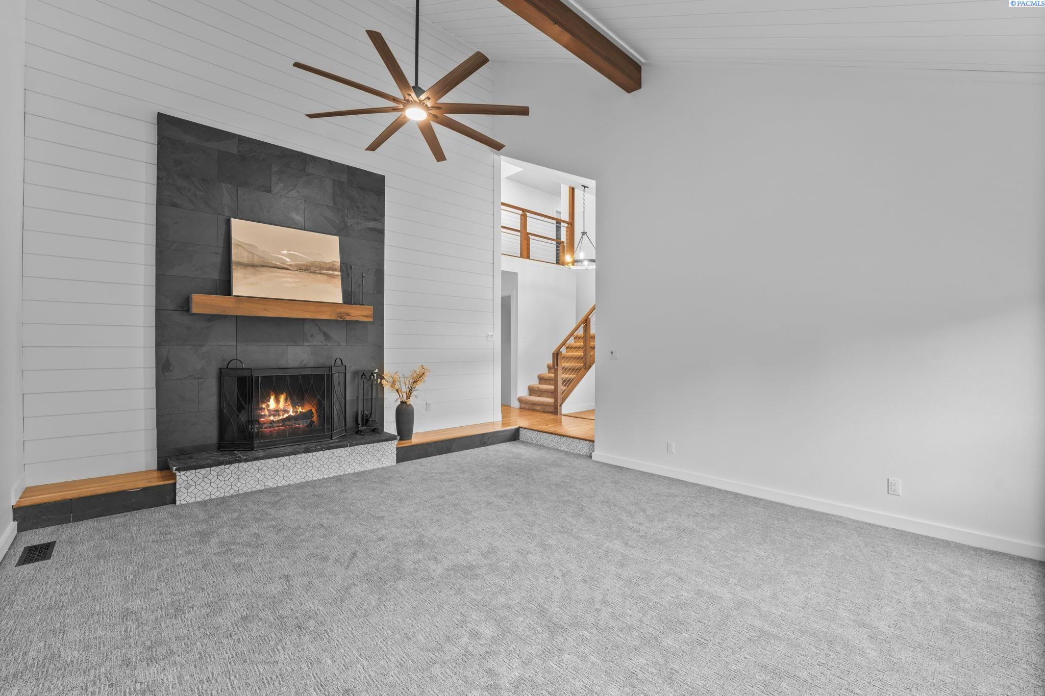 1120 Appaloosa Way